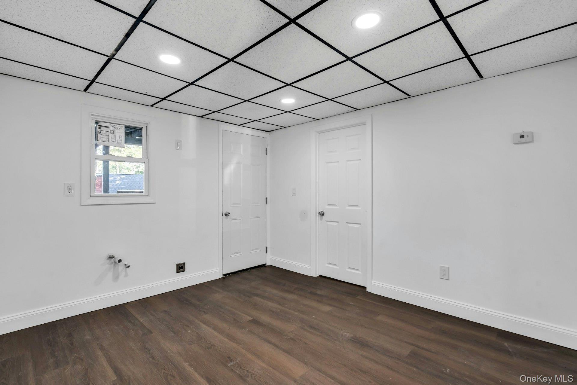 86 Jute Road, Rocky Point, NY 11778