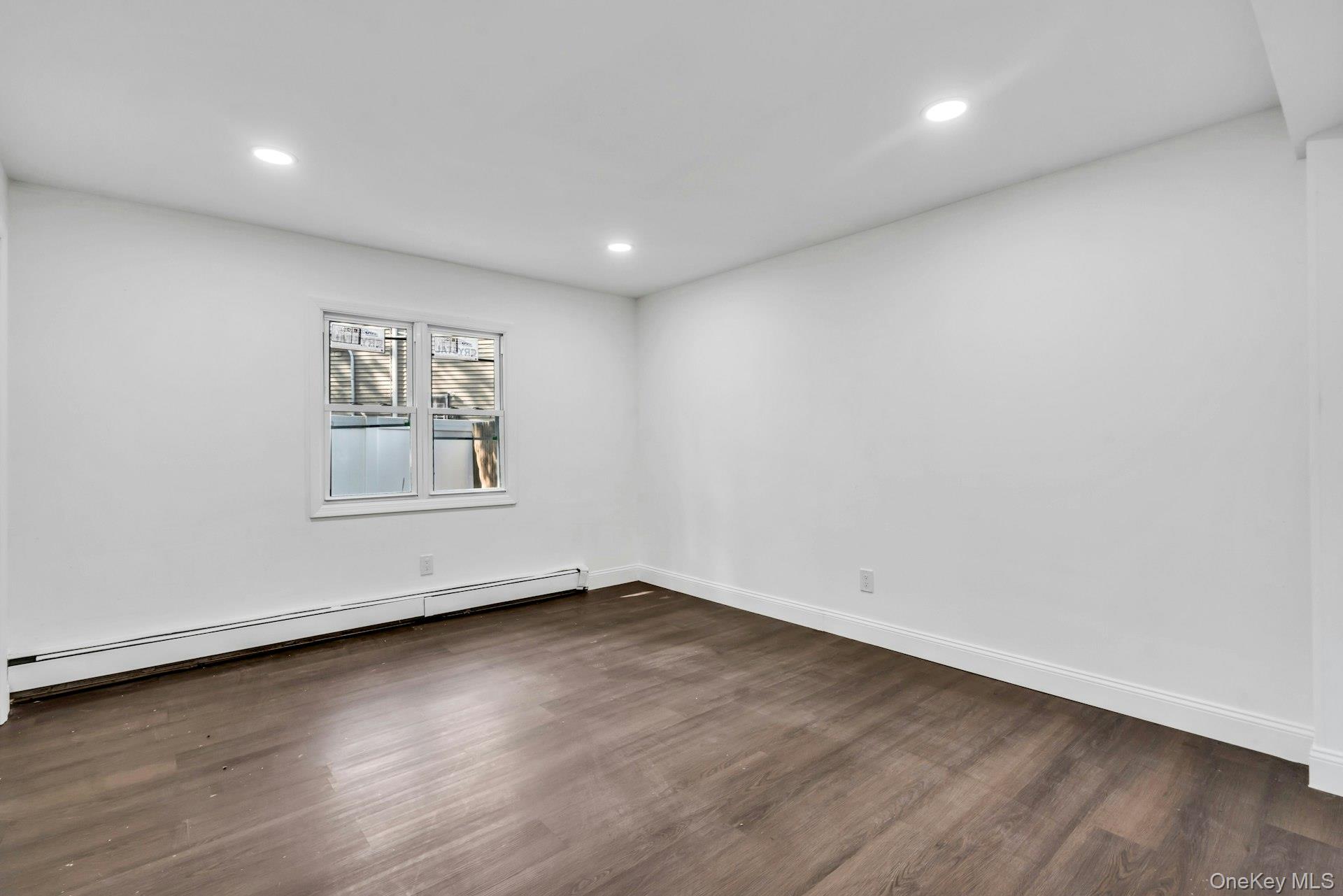 86 Jute Road, Rocky Point, NY 11778