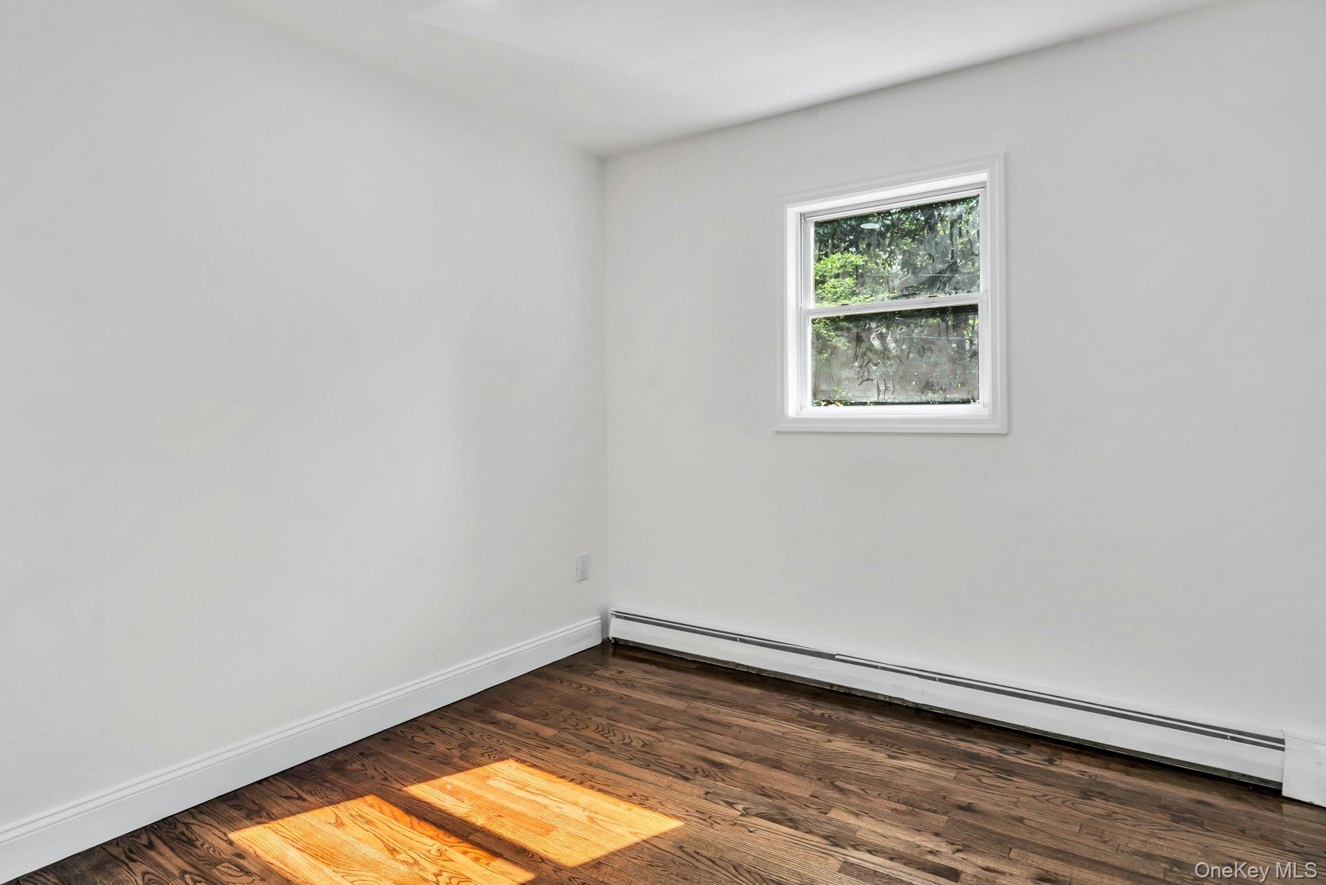 86 Jute Road, Rocky Point, NY 11778