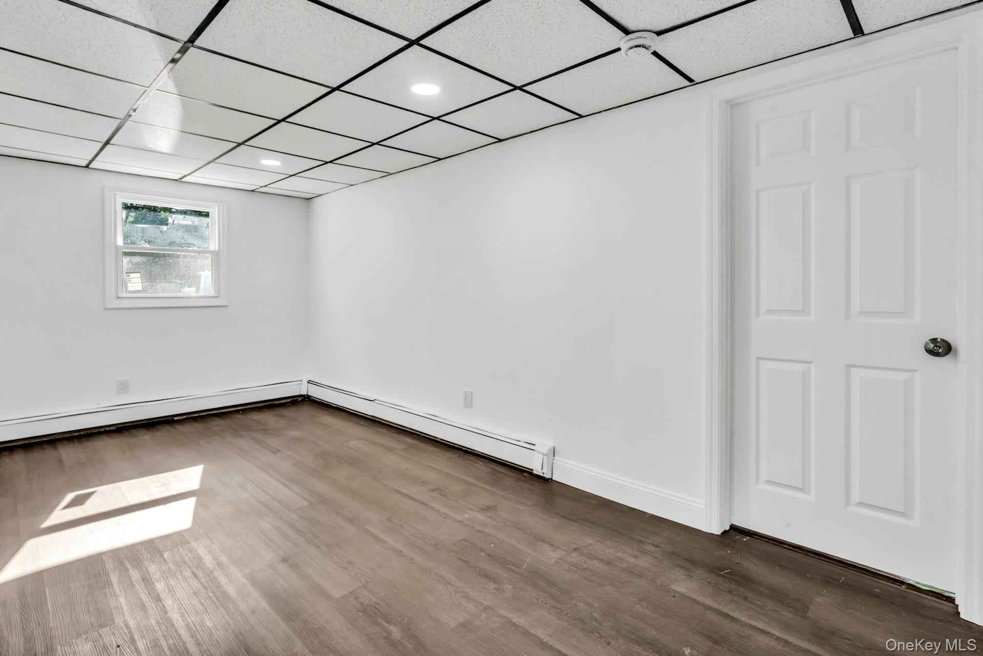 86 Jute Road, Rocky Point, NY 11778