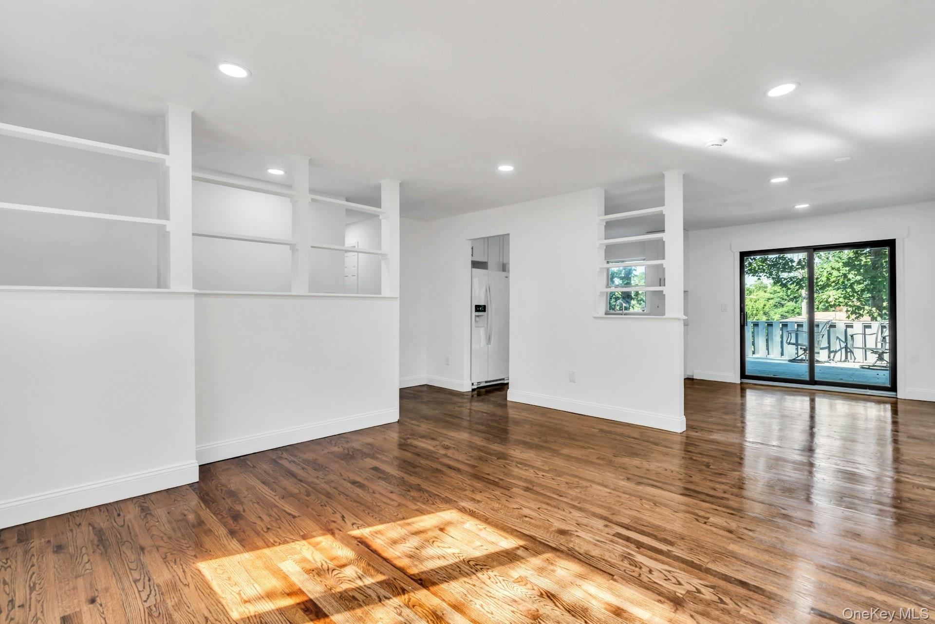 86 Jute Road, Rocky Point, NY 11778