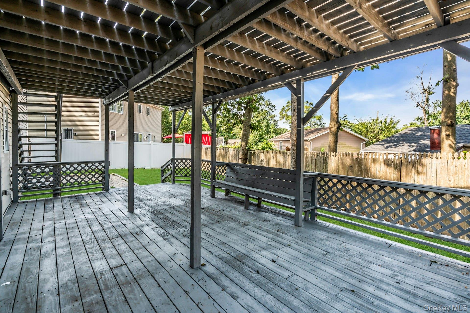 86 Jute Road, Rocky Point, NY 11778