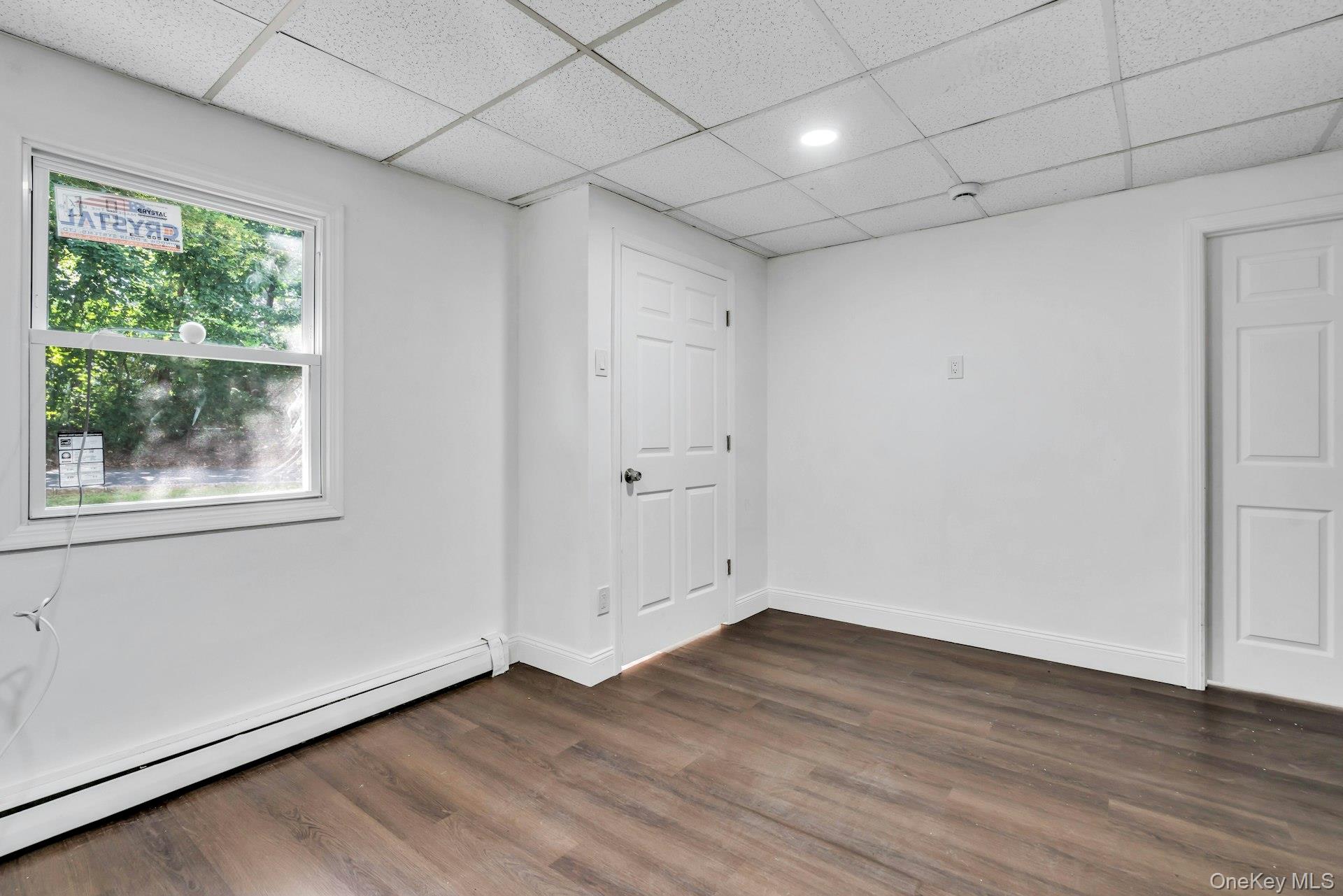 86 Jute Road, Rocky Point, NY 11778