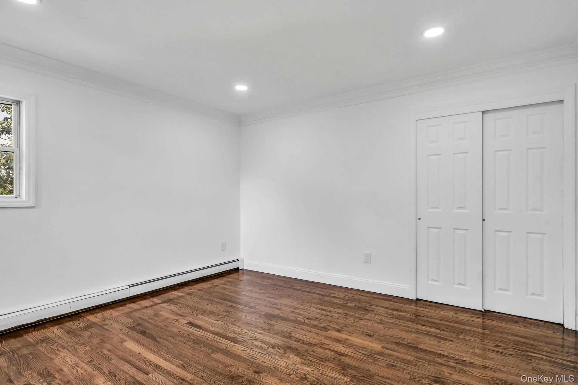 86 Jute Road, Rocky Point, NY 11778