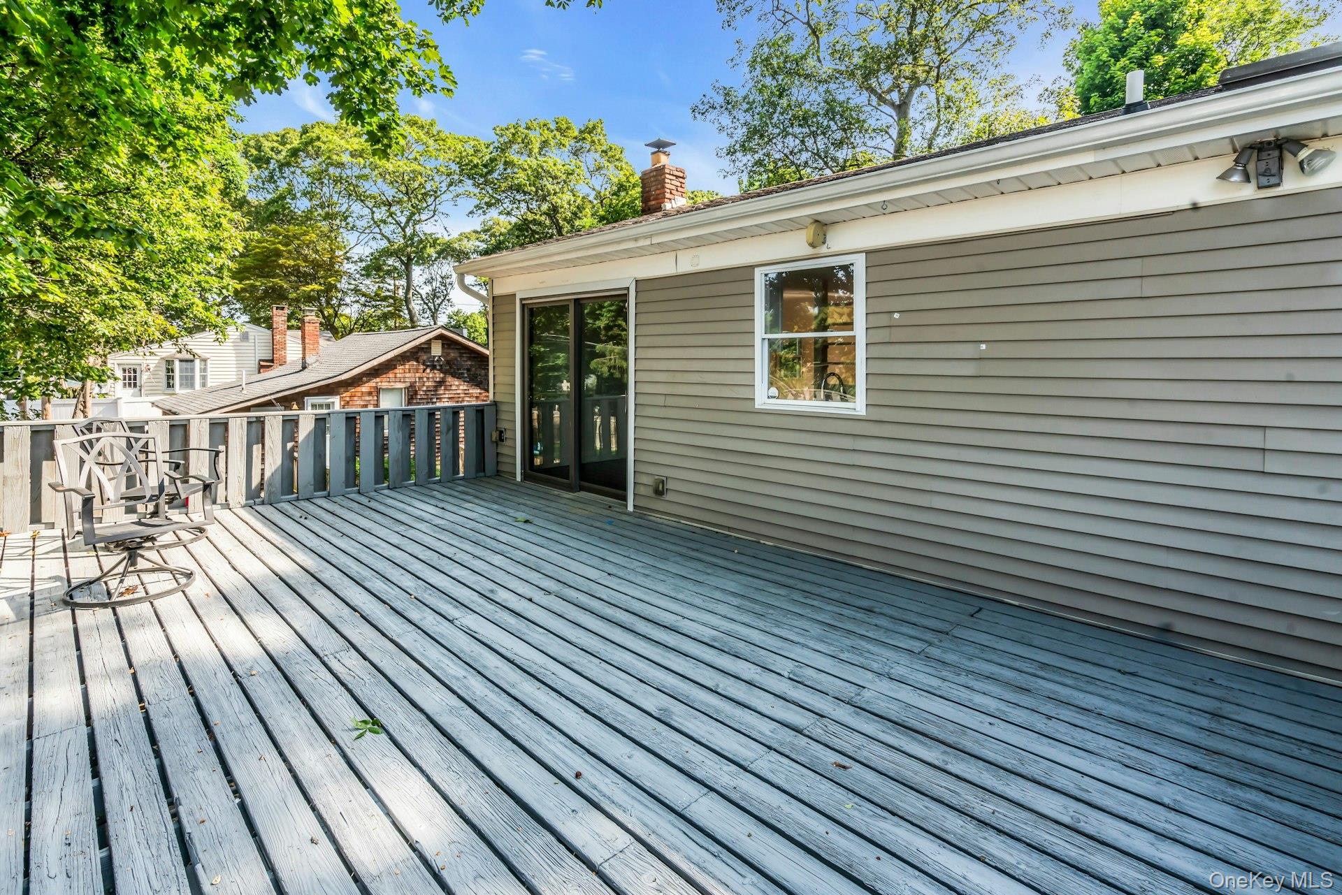 86 Jute Road, Rocky Point, NY 11778