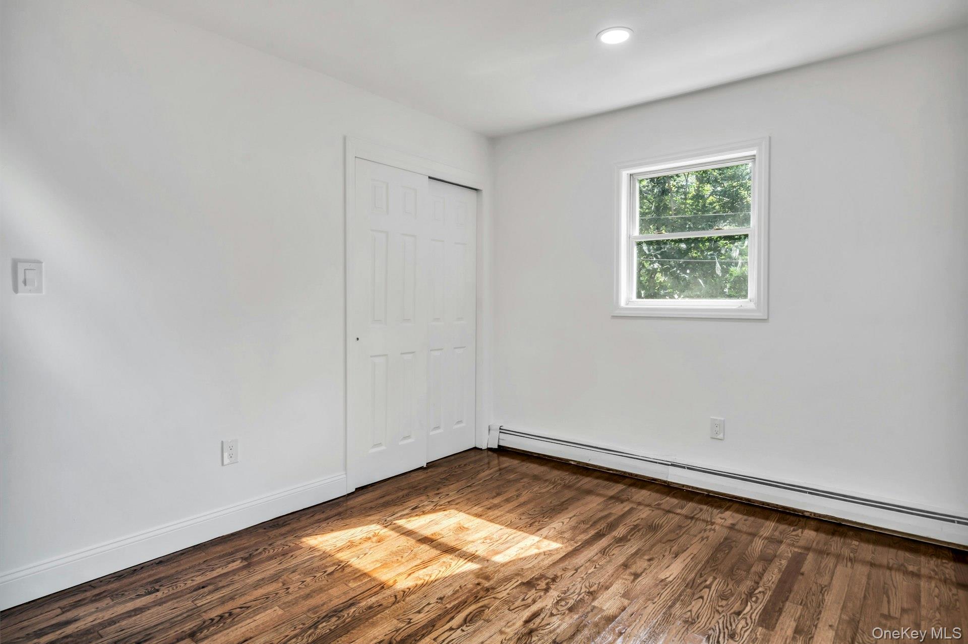 86 Jute Road, Rocky Point, NY 11778