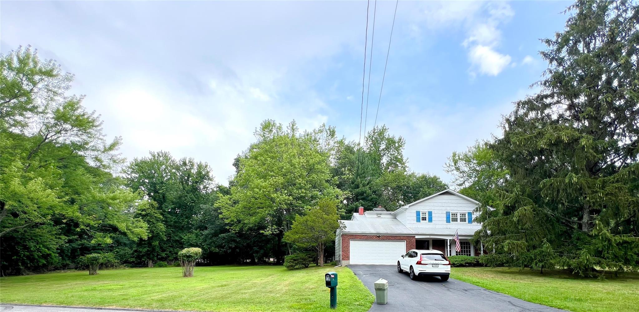 2 Allan Drive, Monsey, NY 10952