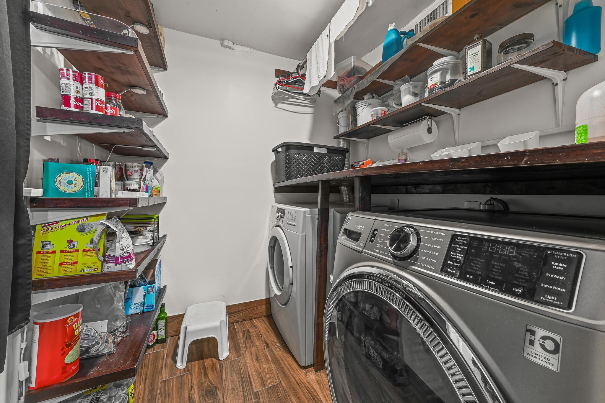 10573 Avenue L, Brooklyn, NY 11236