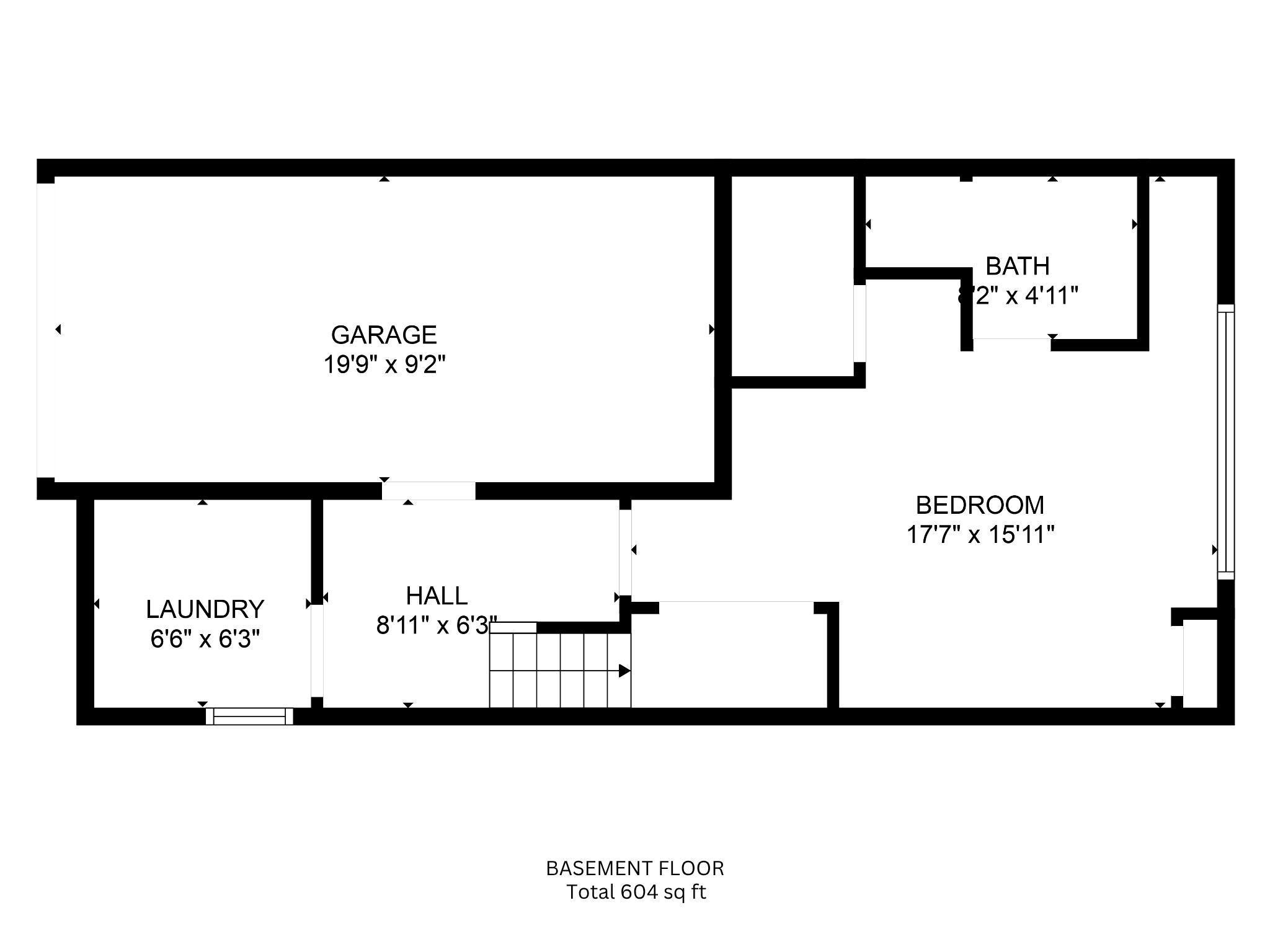 10573 Avenue L, Brooklyn, NY 11236