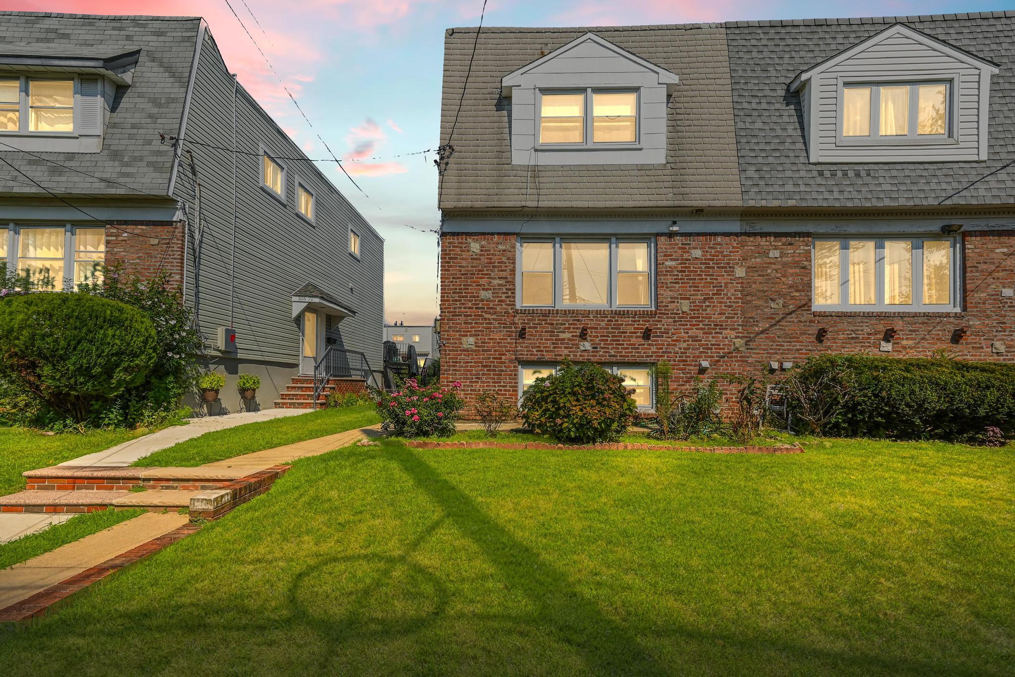 10573 Avenue L, Brooklyn, NY 11236