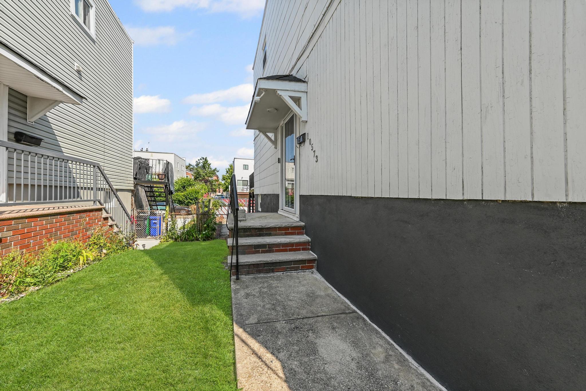 10573 Avenue L, Brooklyn, NY 11236