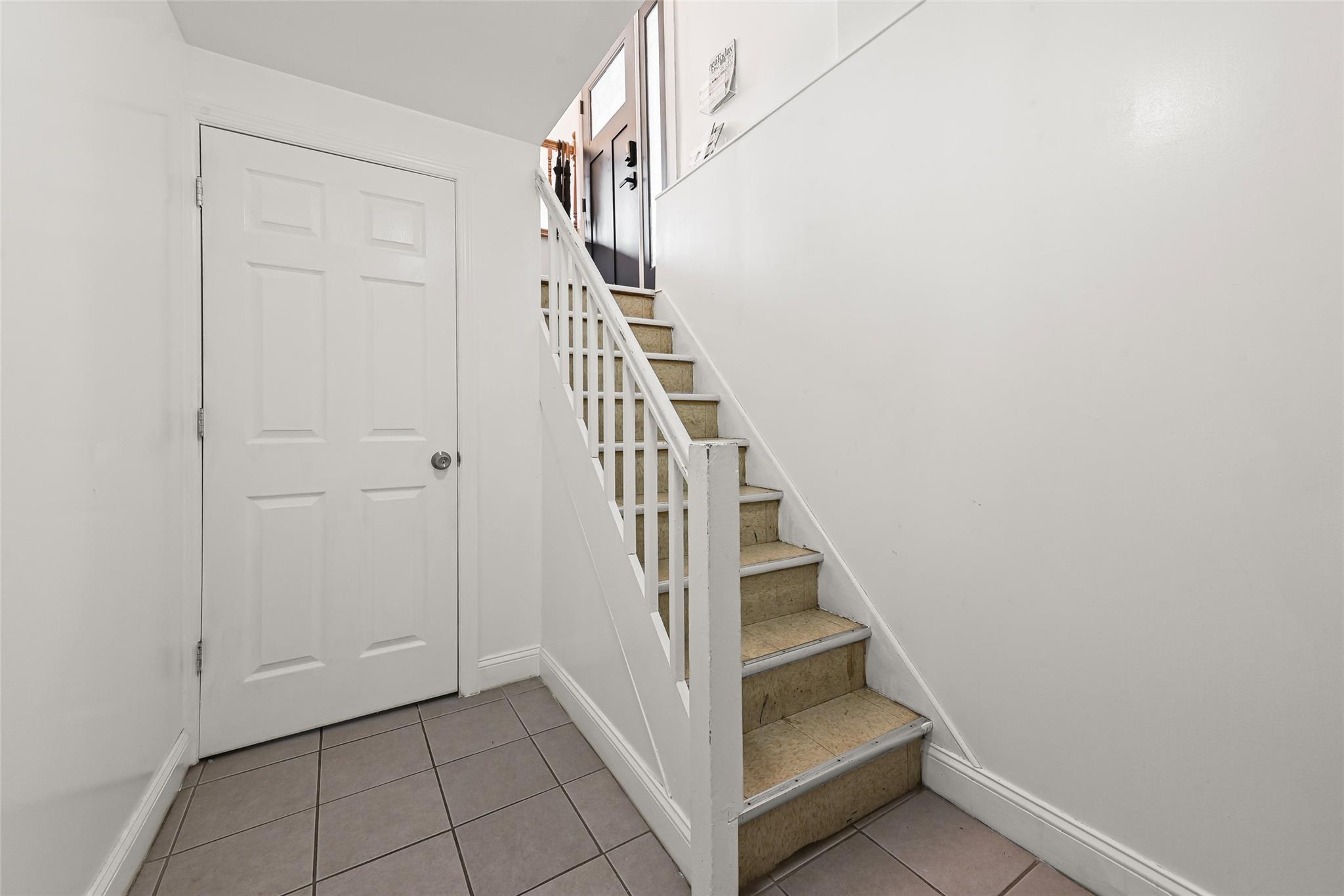 10573 Avenue L, Brooklyn, NY 11236