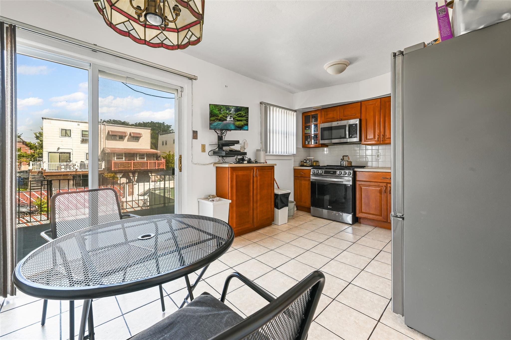 10573 Avenue L, Brooklyn, NY 11236