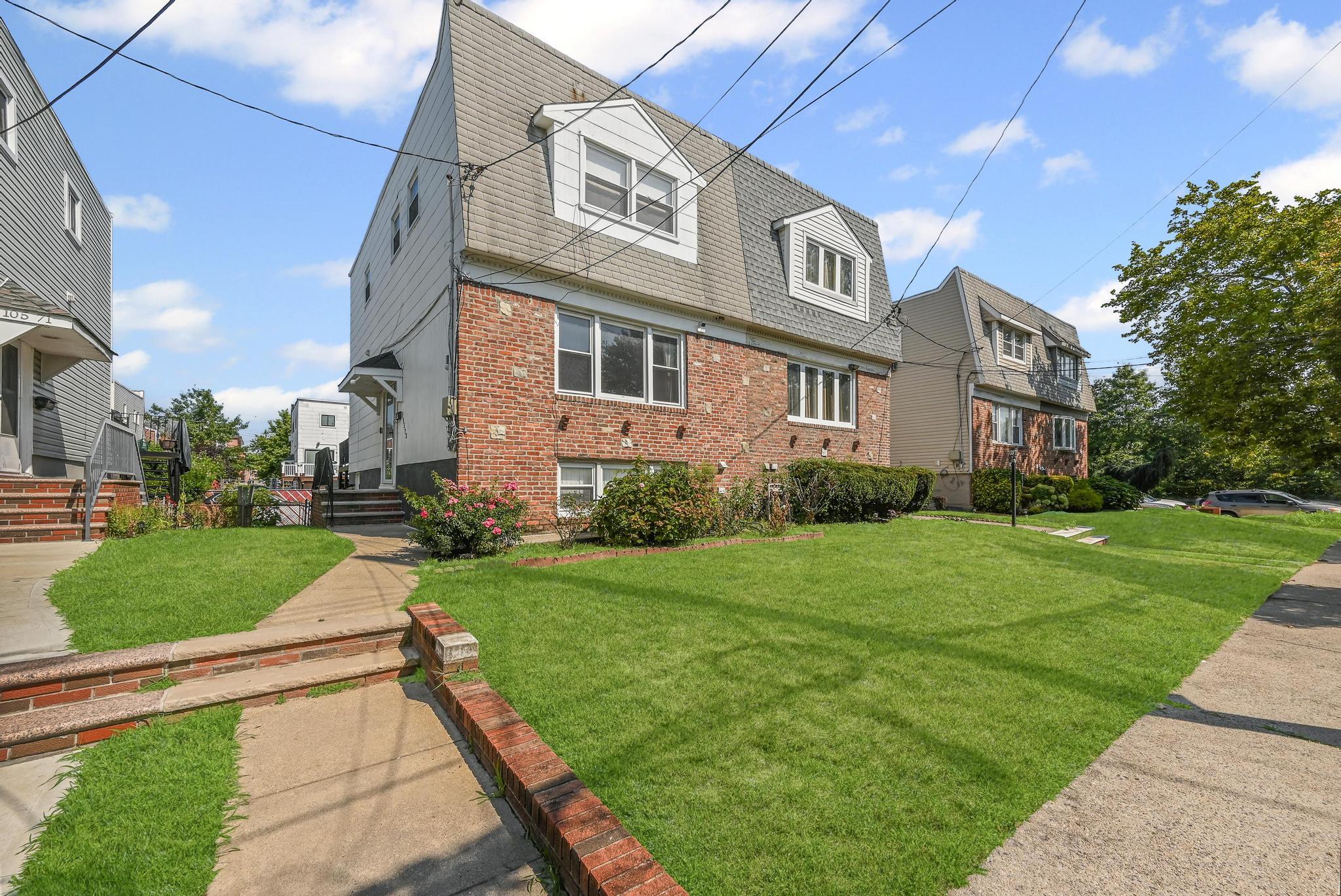 10573 Avenue L, Brooklyn, NY 11236