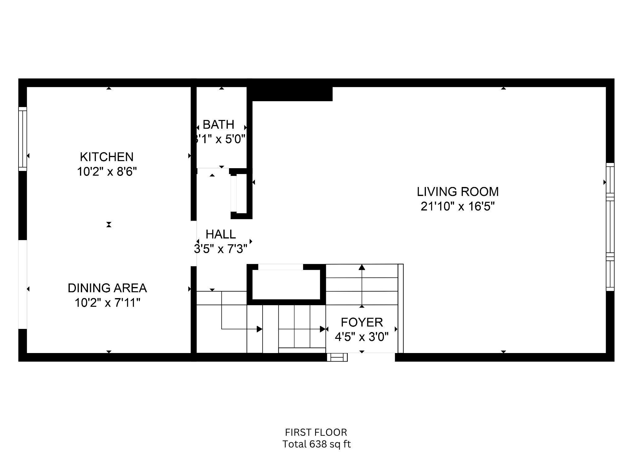 10573 Avenue L, Brooklyn, NY 11236