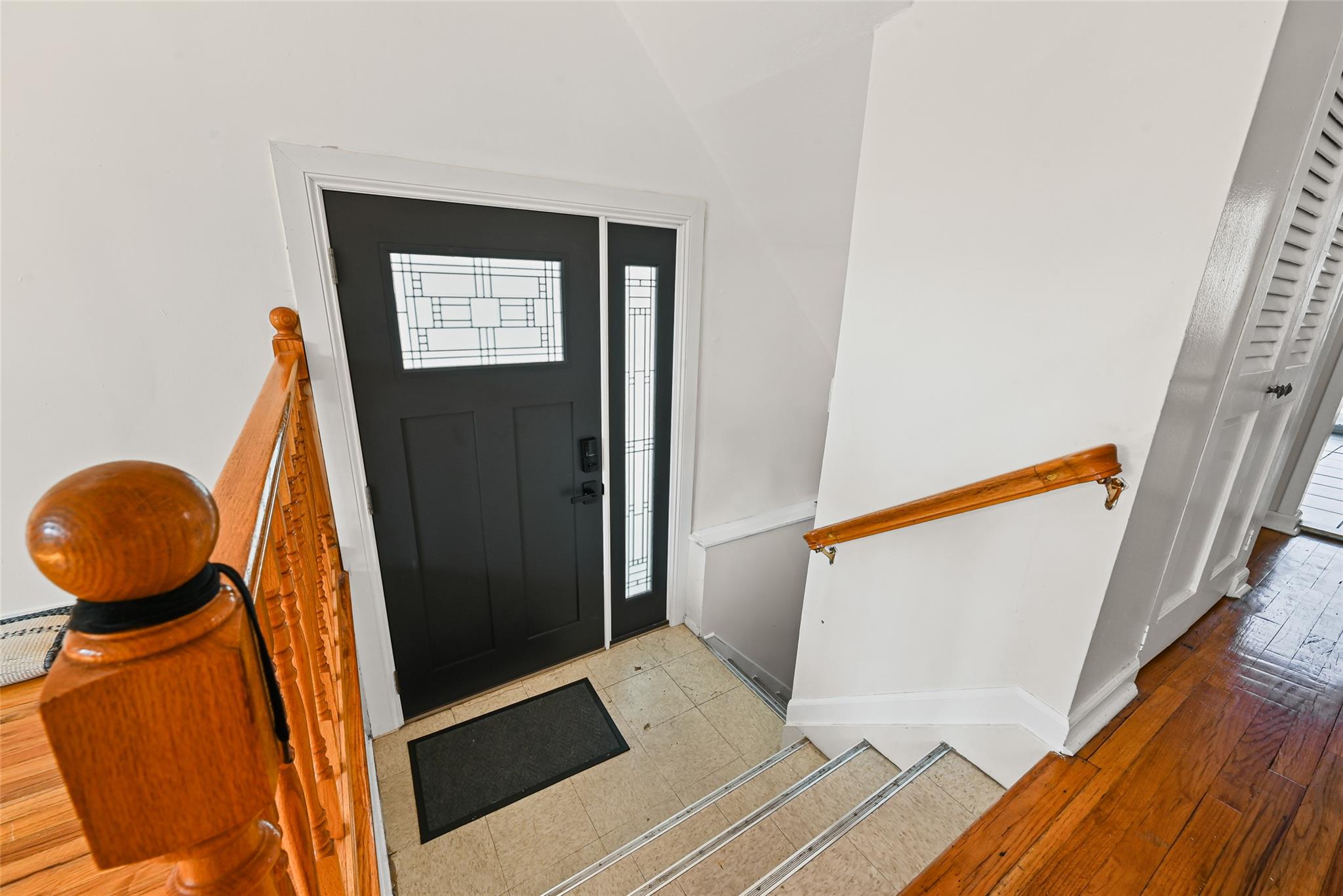 10573 Avenue L, Brooklyn, NY 11236