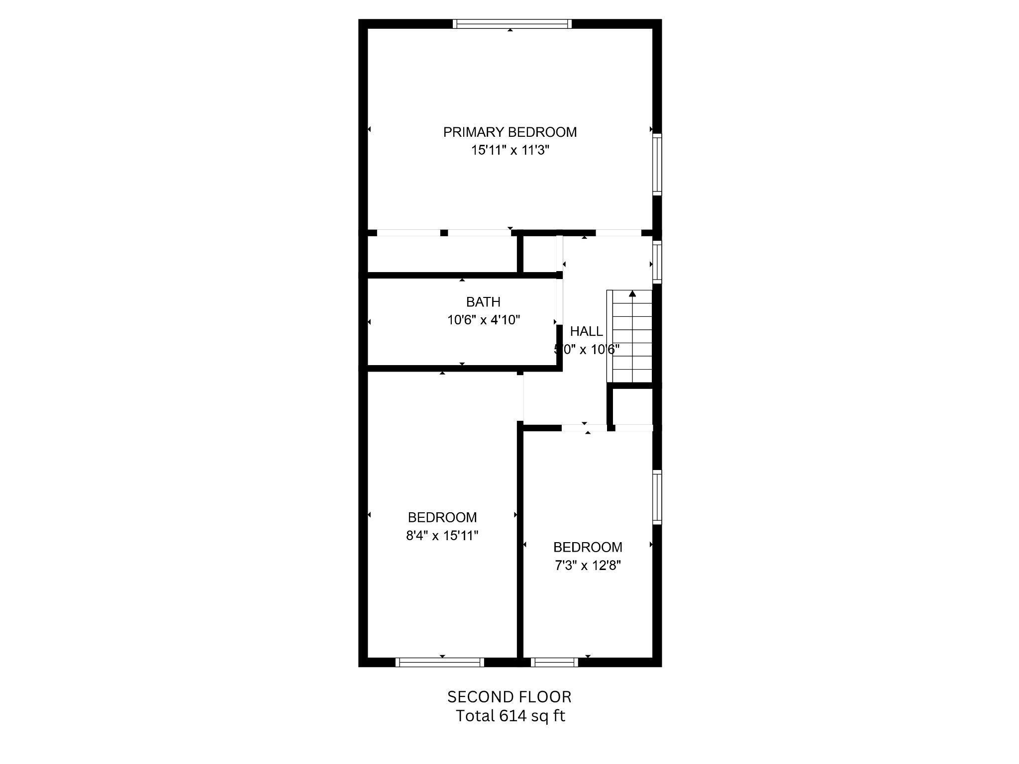 10573 Avenue L, Brooklyn, NY 11236