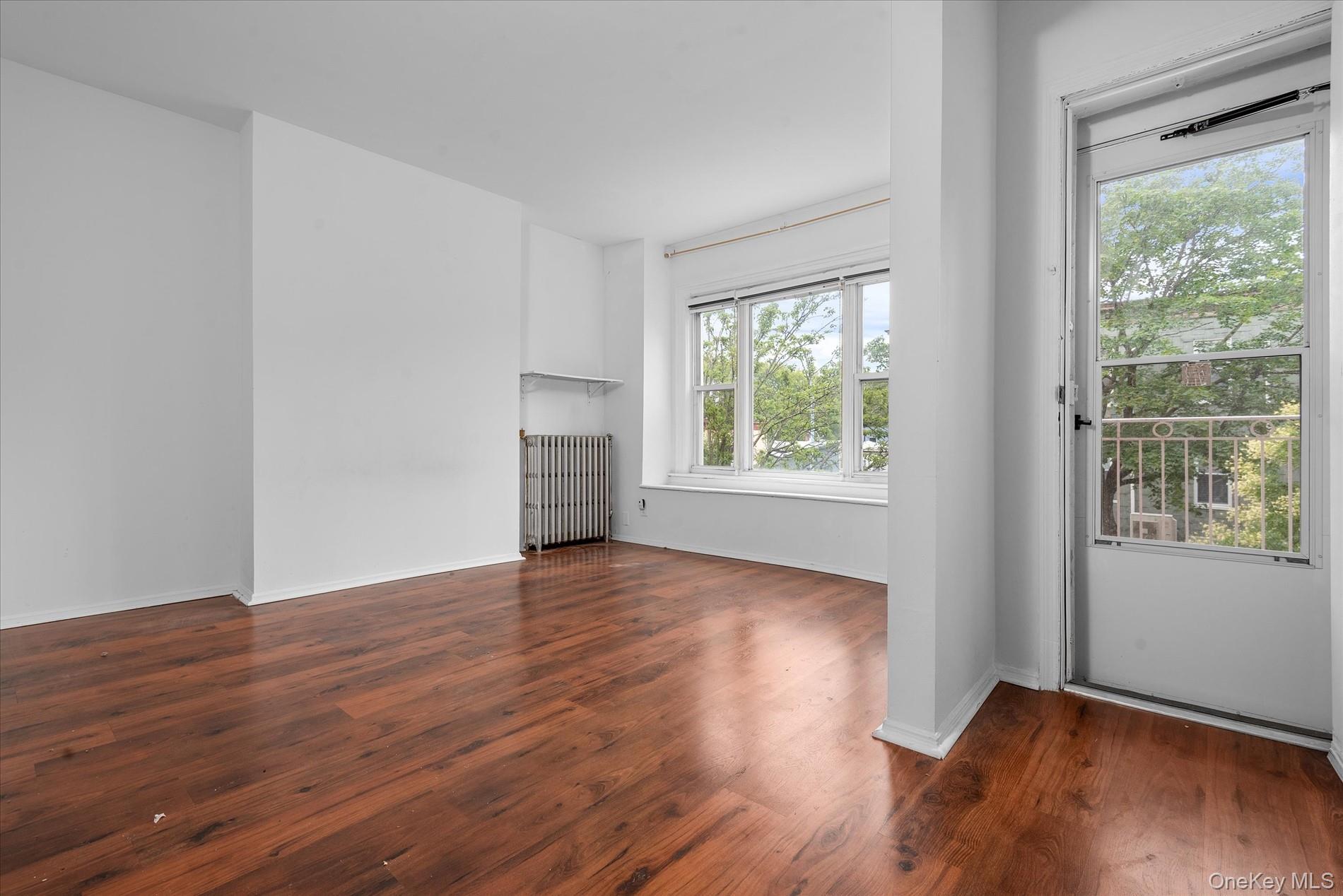 319 Vanderbilt Street, Brooklyn, NY 11218