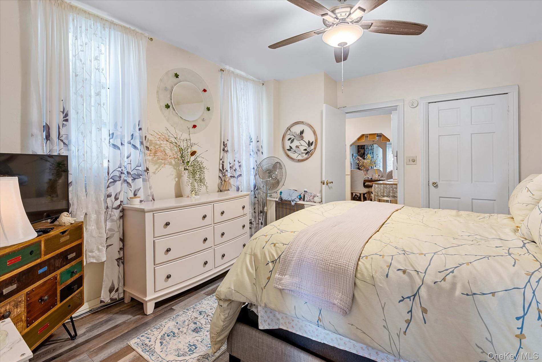 319 Vanderbilt Street, Brooklyn, NY 11218