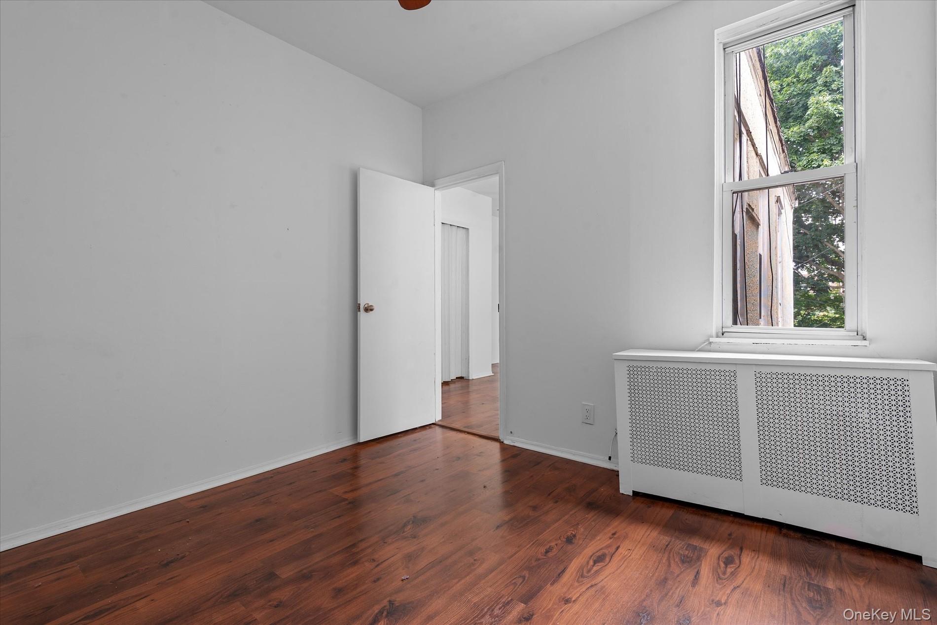 319 Vanderbilt Street, Brooklyn, NY 11218