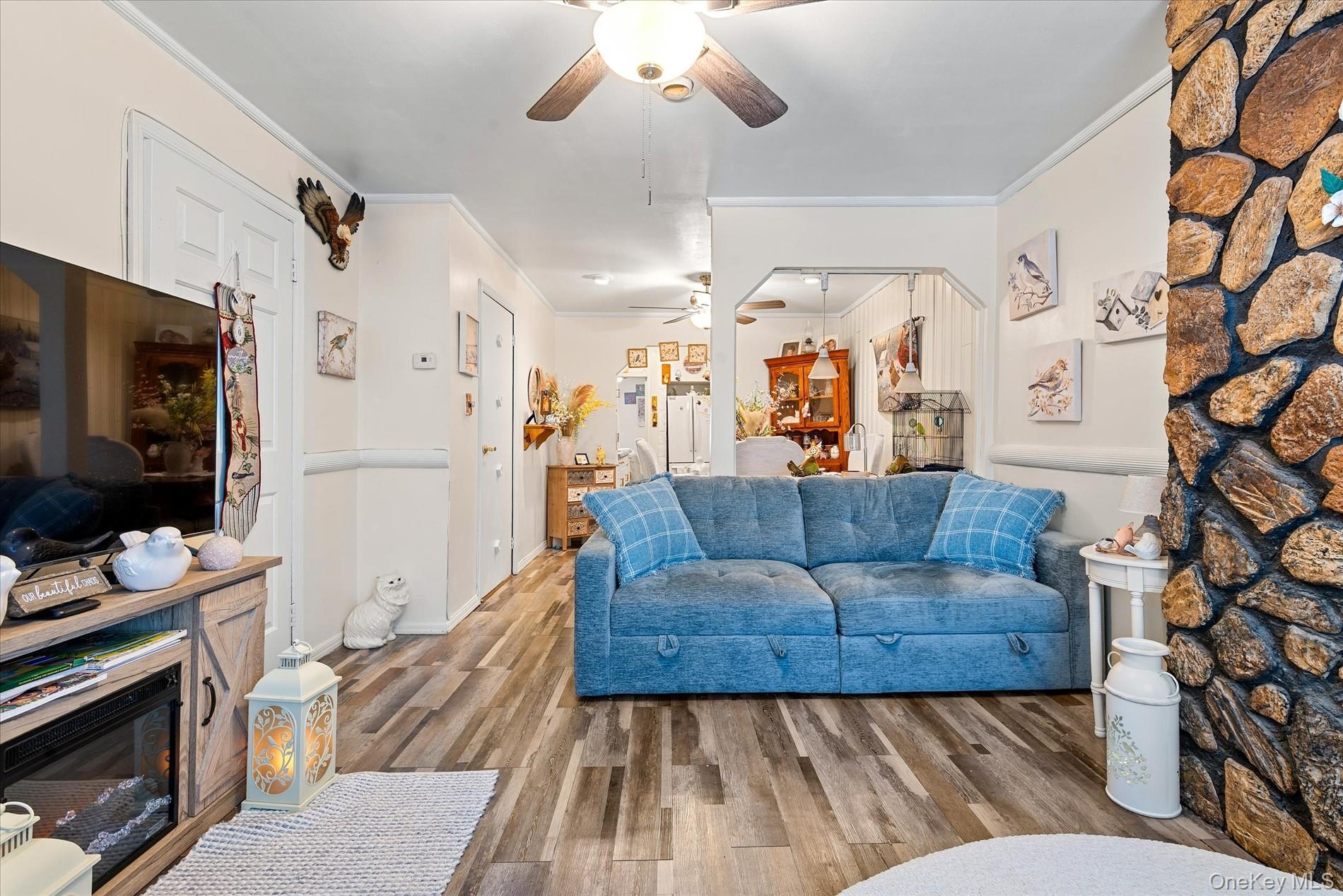 319 Vanderbilt Street, Brooklyn, NY 11218