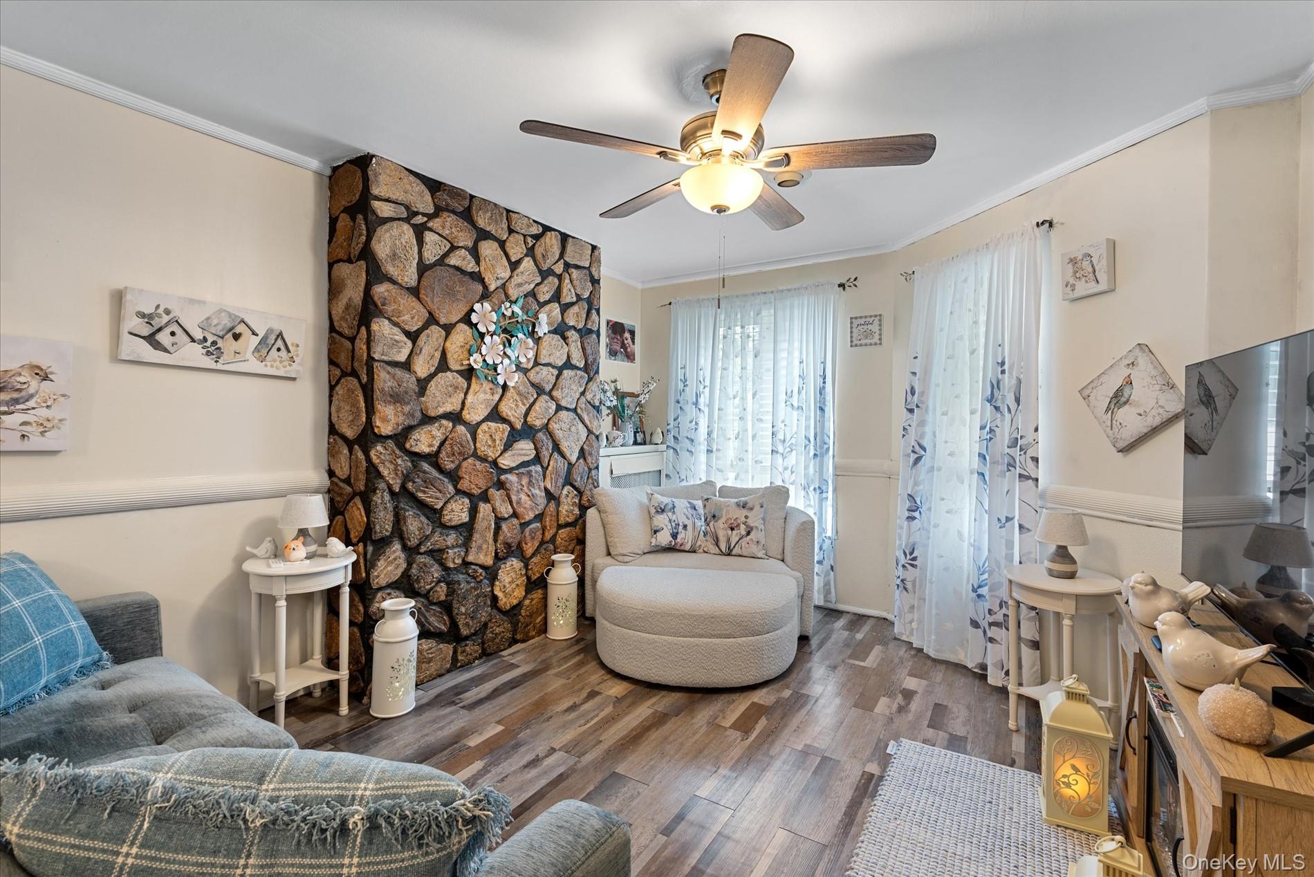 319 Vanderbilt Street, Brooklyn, NY 11218