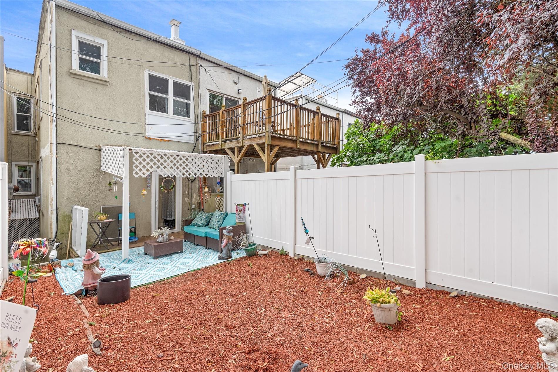 319 Vanderbilt Street, Brooklyn, NY 11218