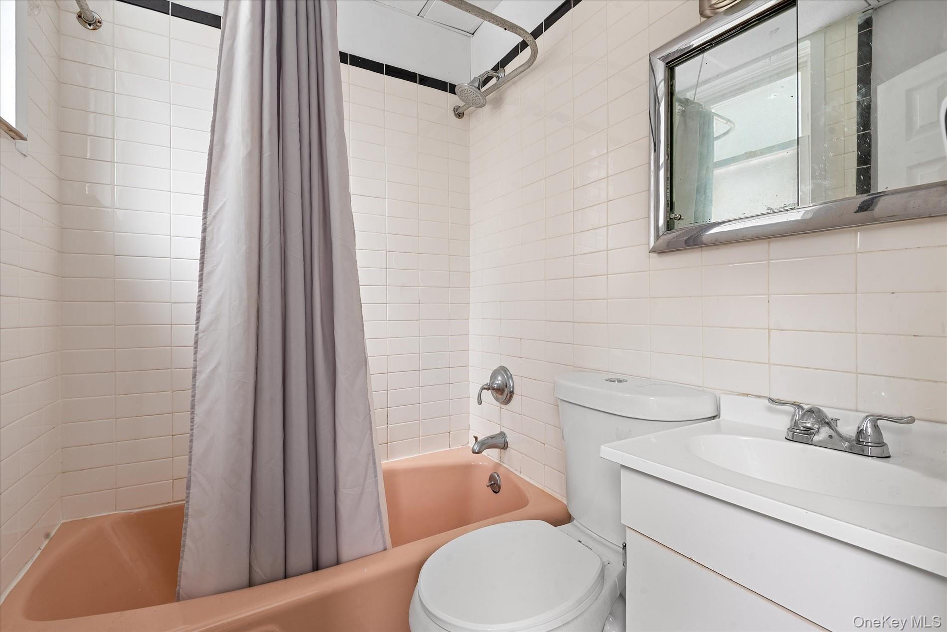 319 Vanderbilt Street, Brooklyn, NY 11218