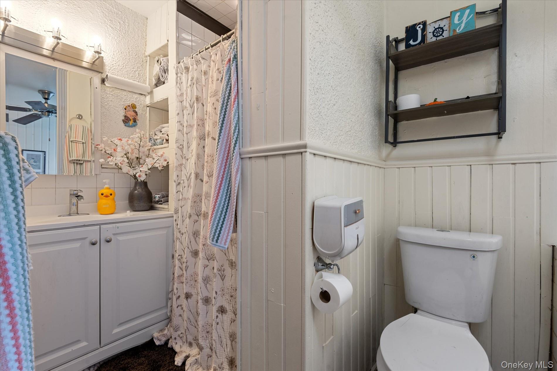 319 Vanderbilt Street, Brooklyn, NY 11218