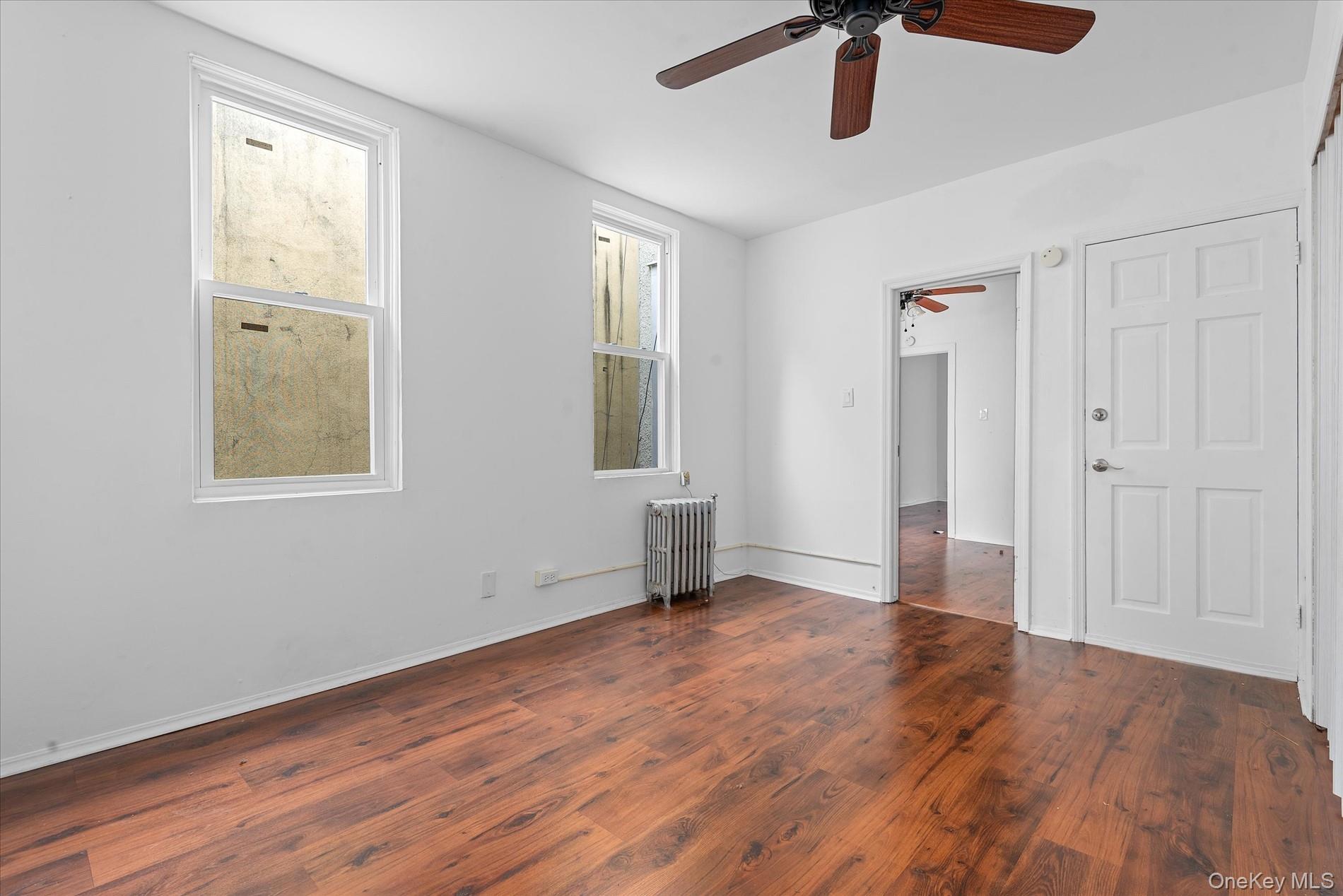 319 Vanderbilt Street, Brooklyn, NY 11218
