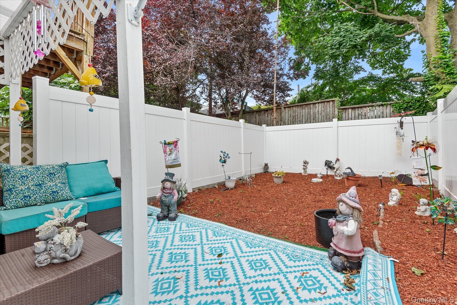 319 Vanderbilt Street, Brooklyn, NY 11218