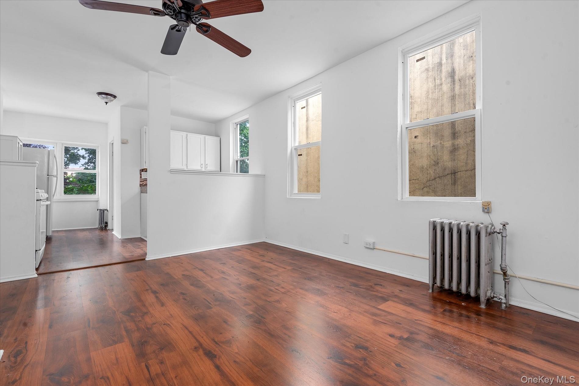 319 Vanderbilt Street, Brooklyn, NY 11218