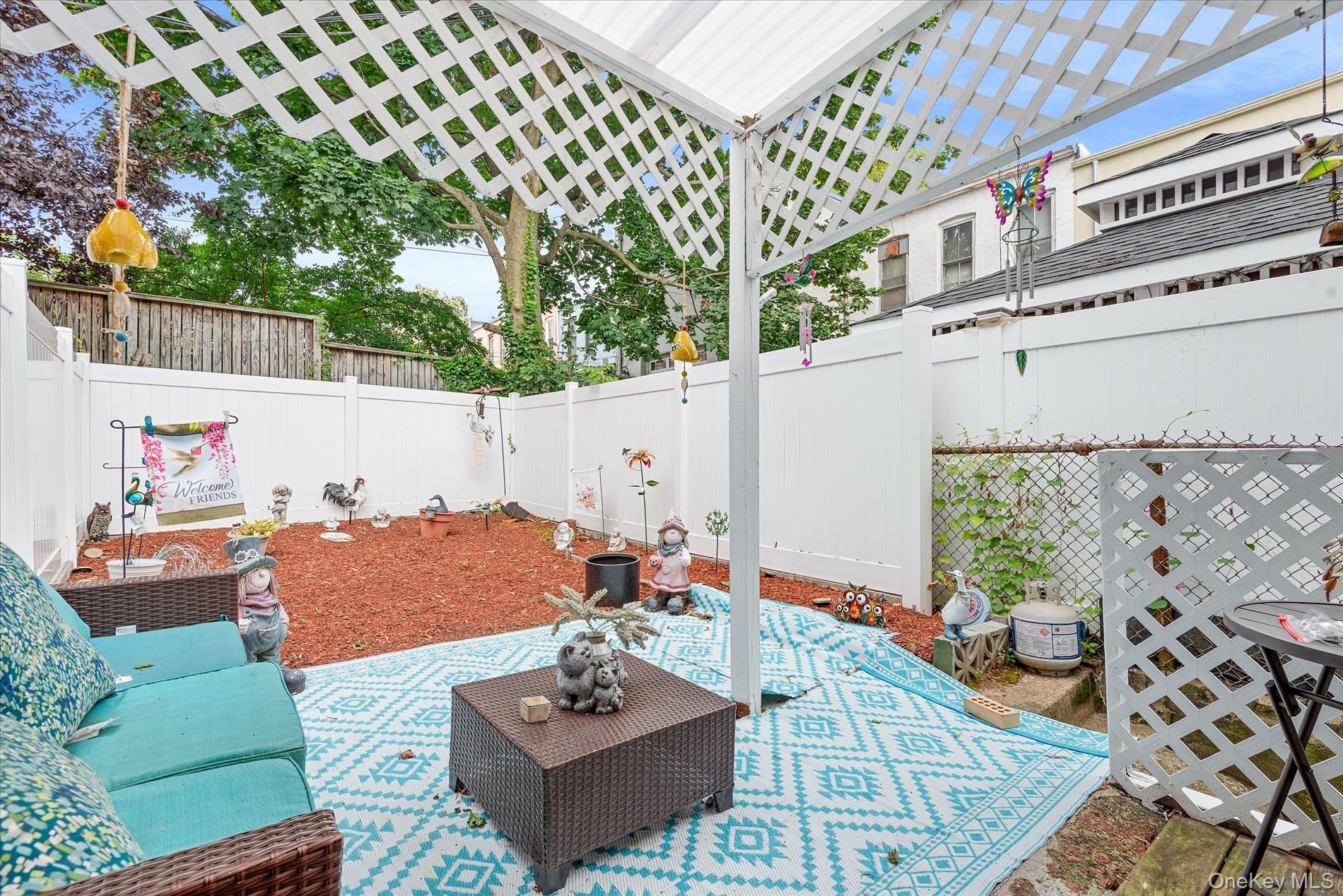 319 Vanderbilt Street, Brooklyn, NY 11218