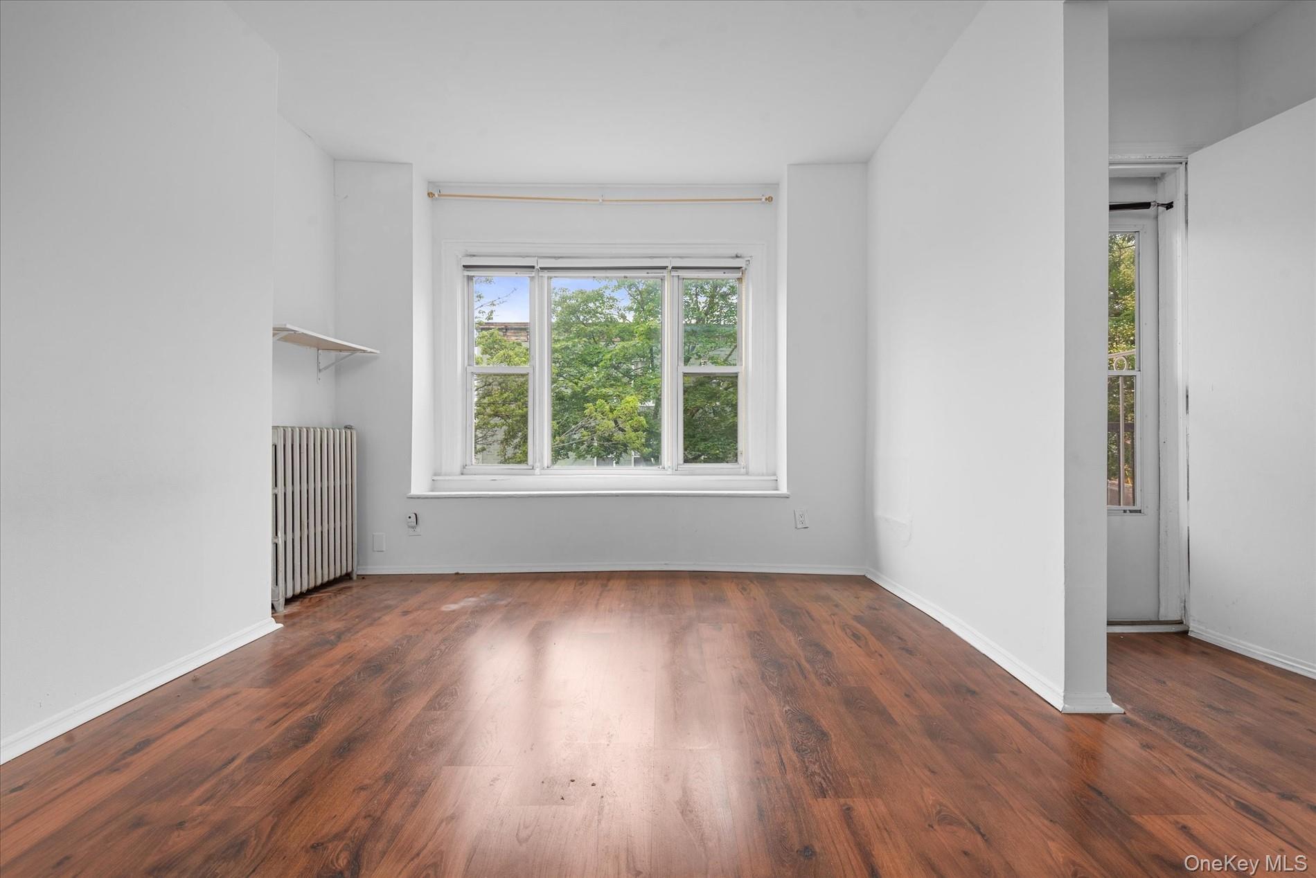 319 Vanderbilt Street, Brooklyn, NY 11218