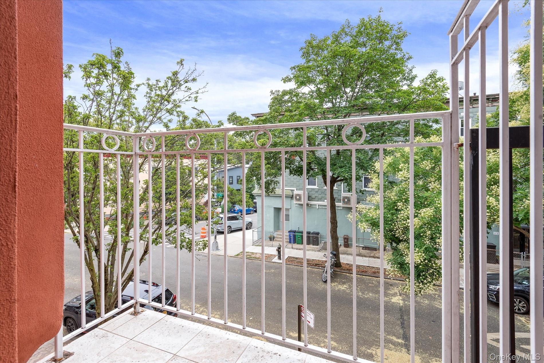 319 Vanderbilt Street, Brooklyn, NY 11218