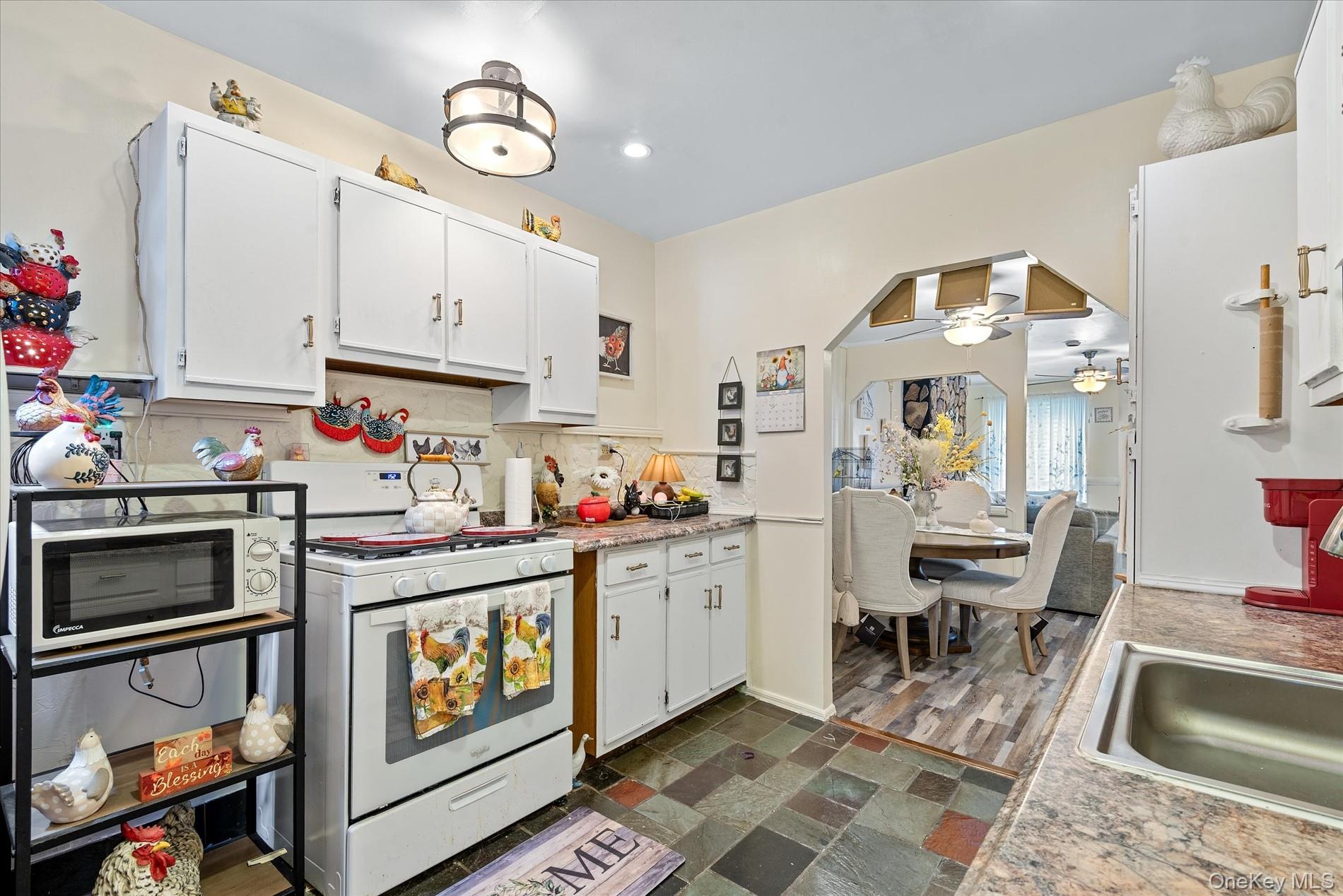 319 Vanderbilt Street, Brooklyn, NY 11218