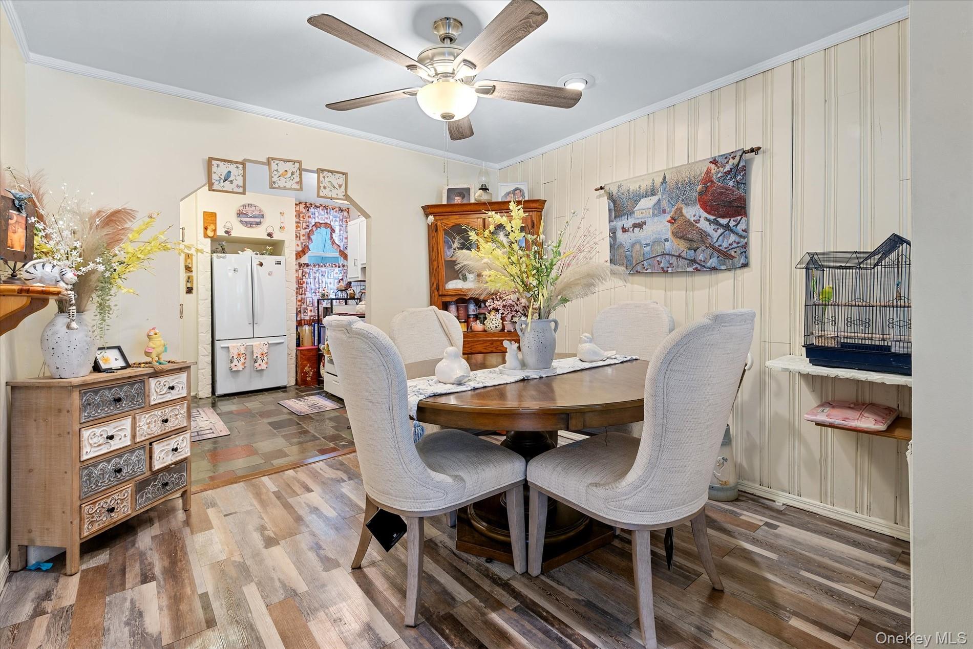 319 Vanderbilt Street, Brooklyn, NY 11218