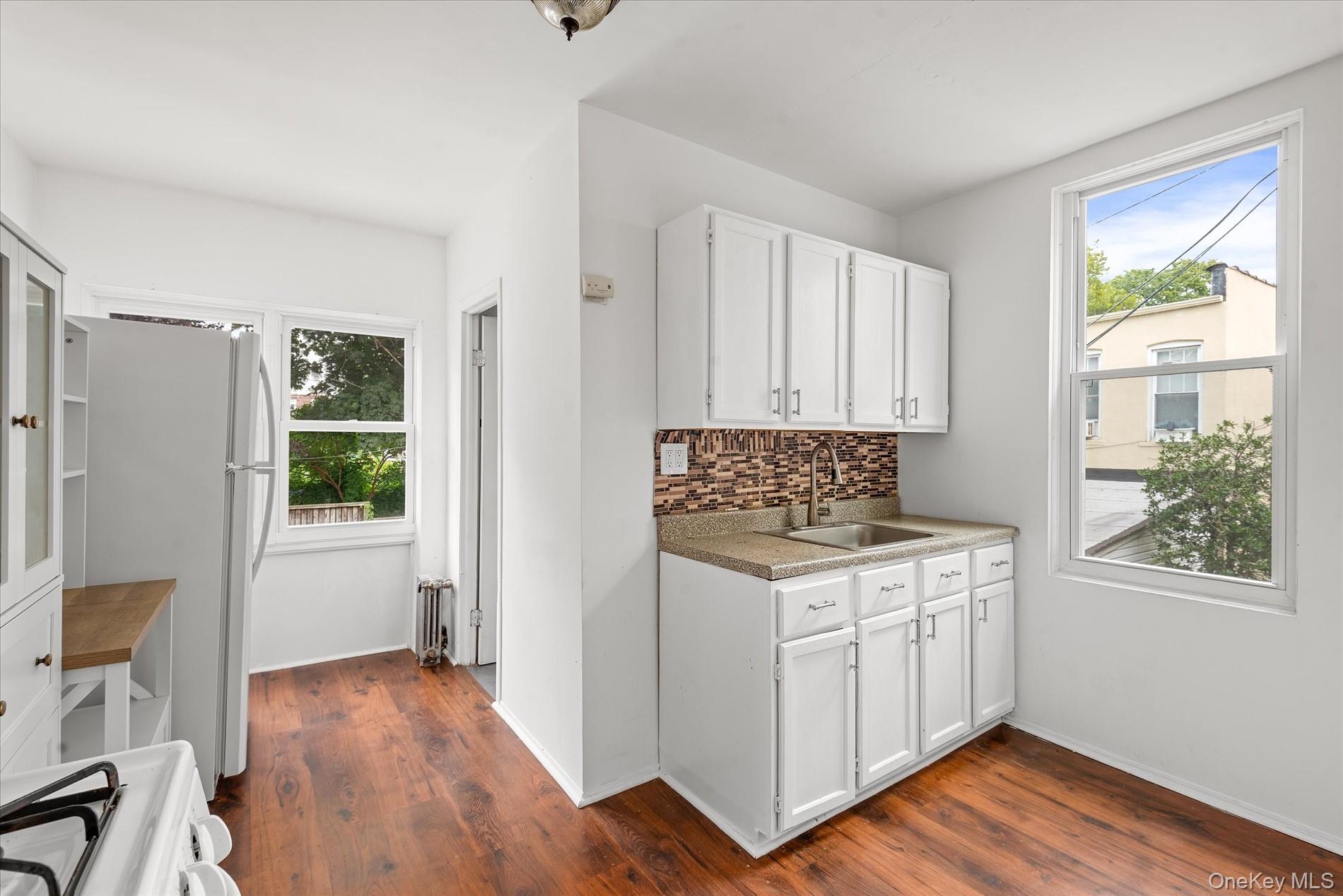 319 Vanderbilt Street, Brooklyn, NY 11218