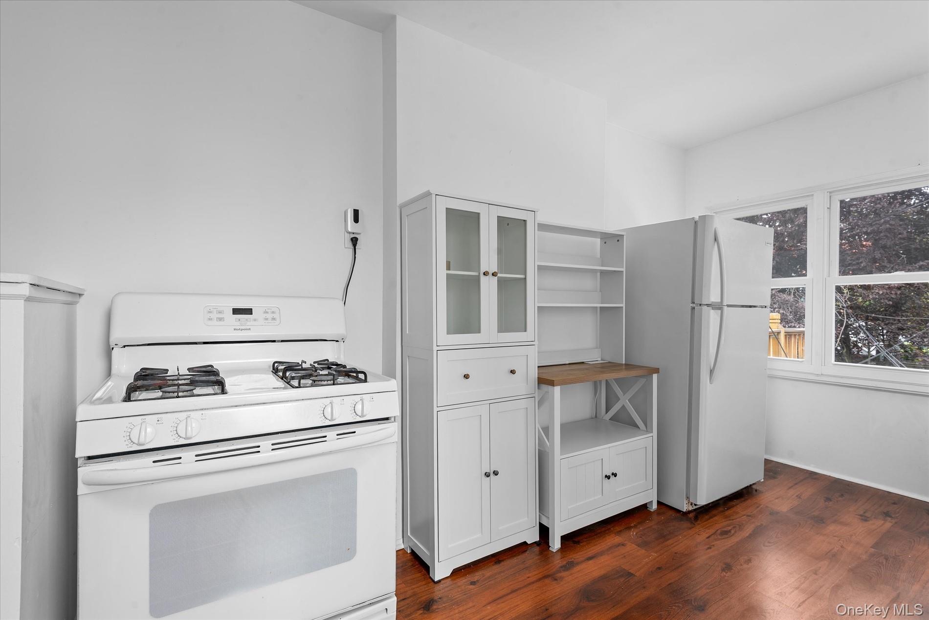 319 Vanderbilt Street, Brooklyn, NY 11218