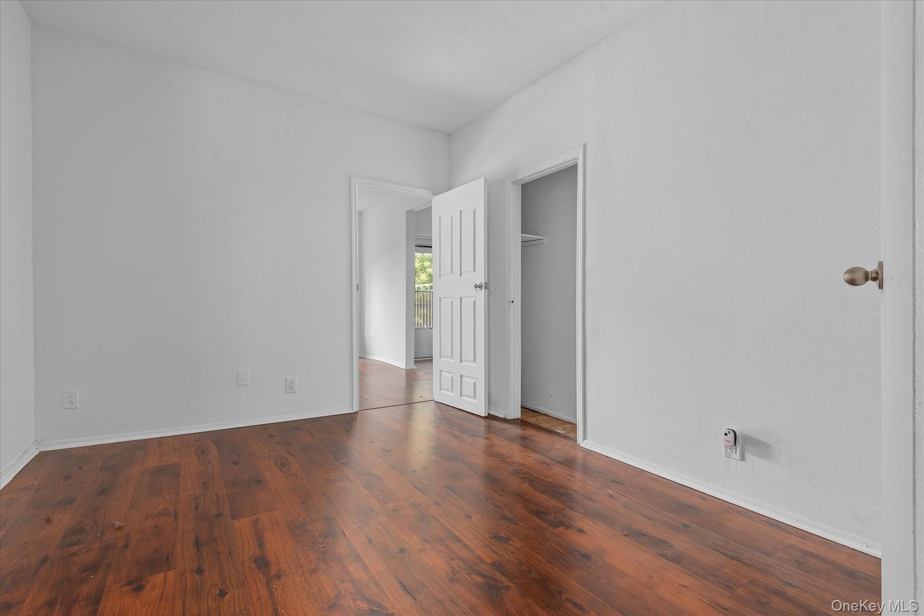 319 Vanderbilt Street, Brooklyn, NY 11218