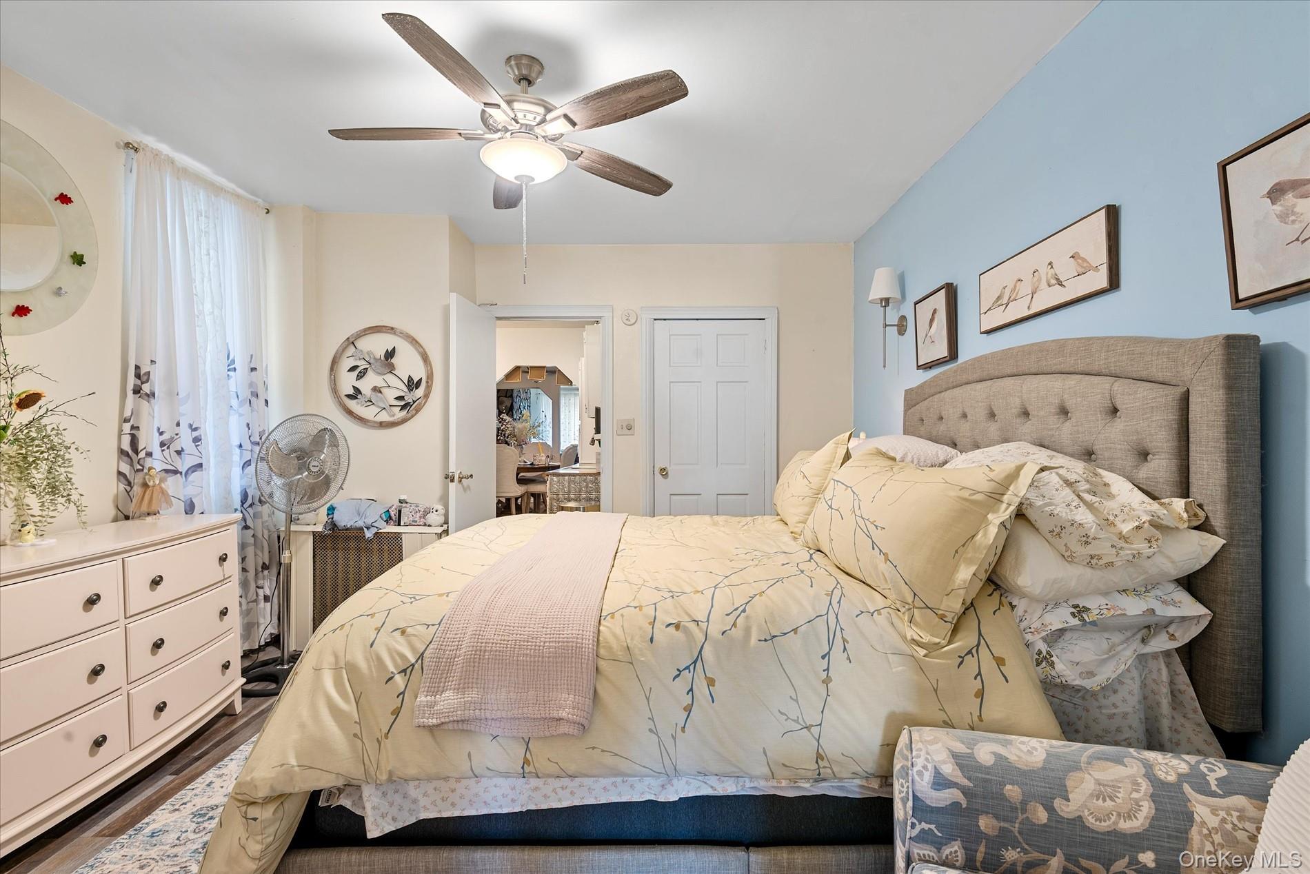 319 Vanderbilt Street, Brooklyn, NY 11218