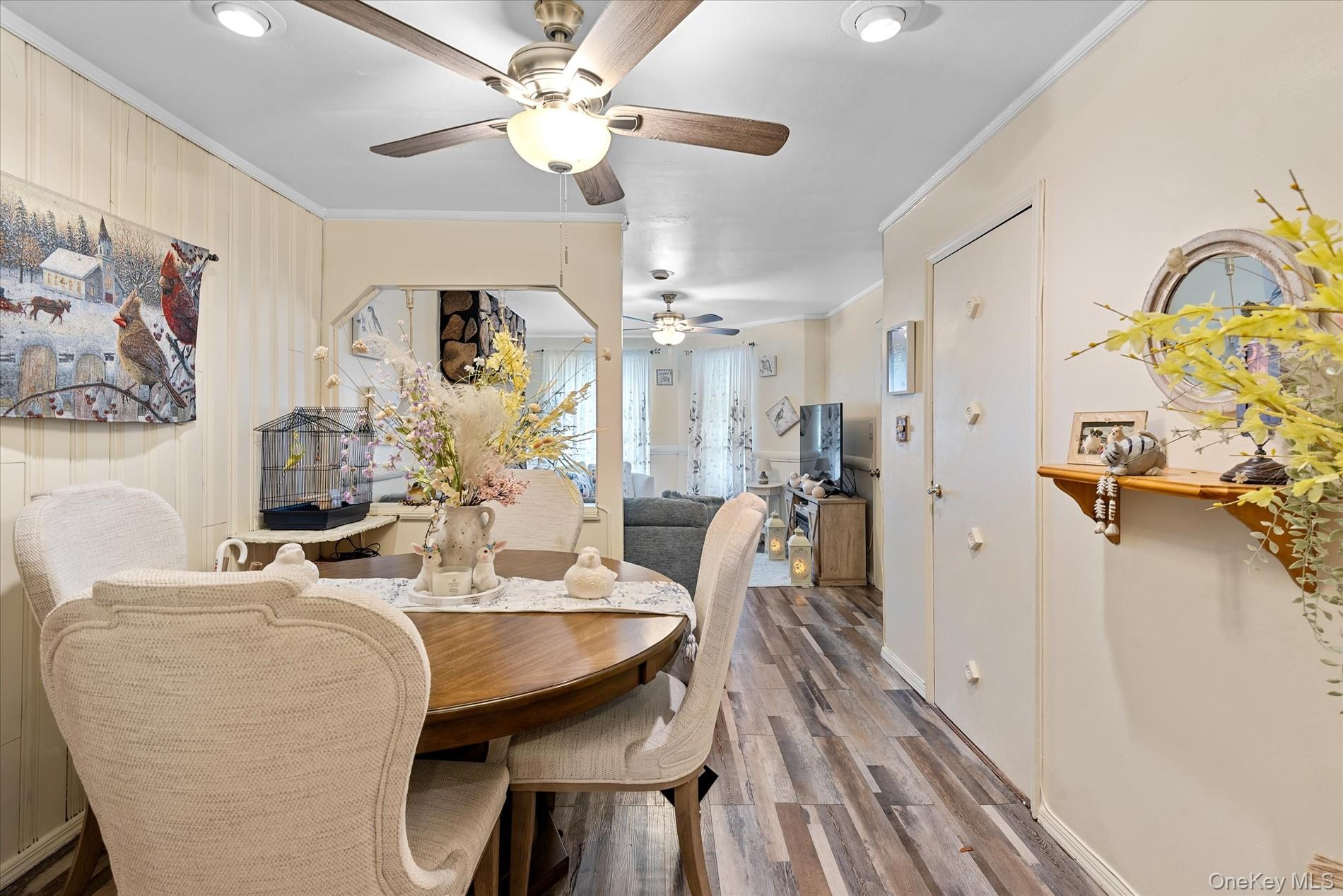 319 Vanderbilt Street, Brooklyn, NY 11218