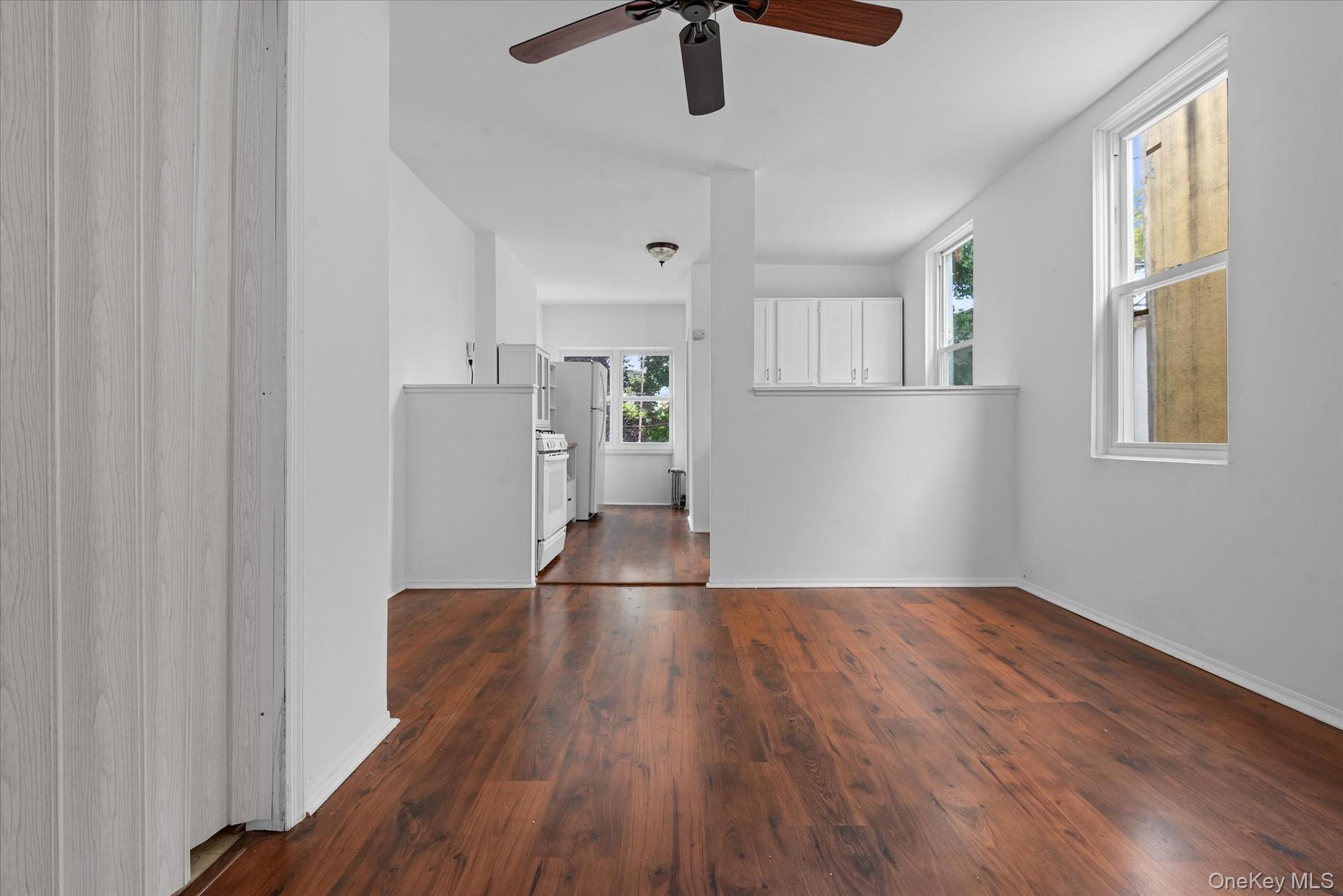 319 Vanderbilt Street, Brooklyn, NY 11218