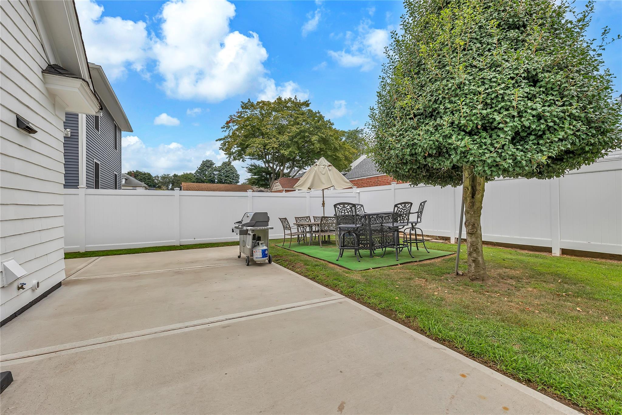 72 Ingraham Boulevard, Hempstead, NY 11550