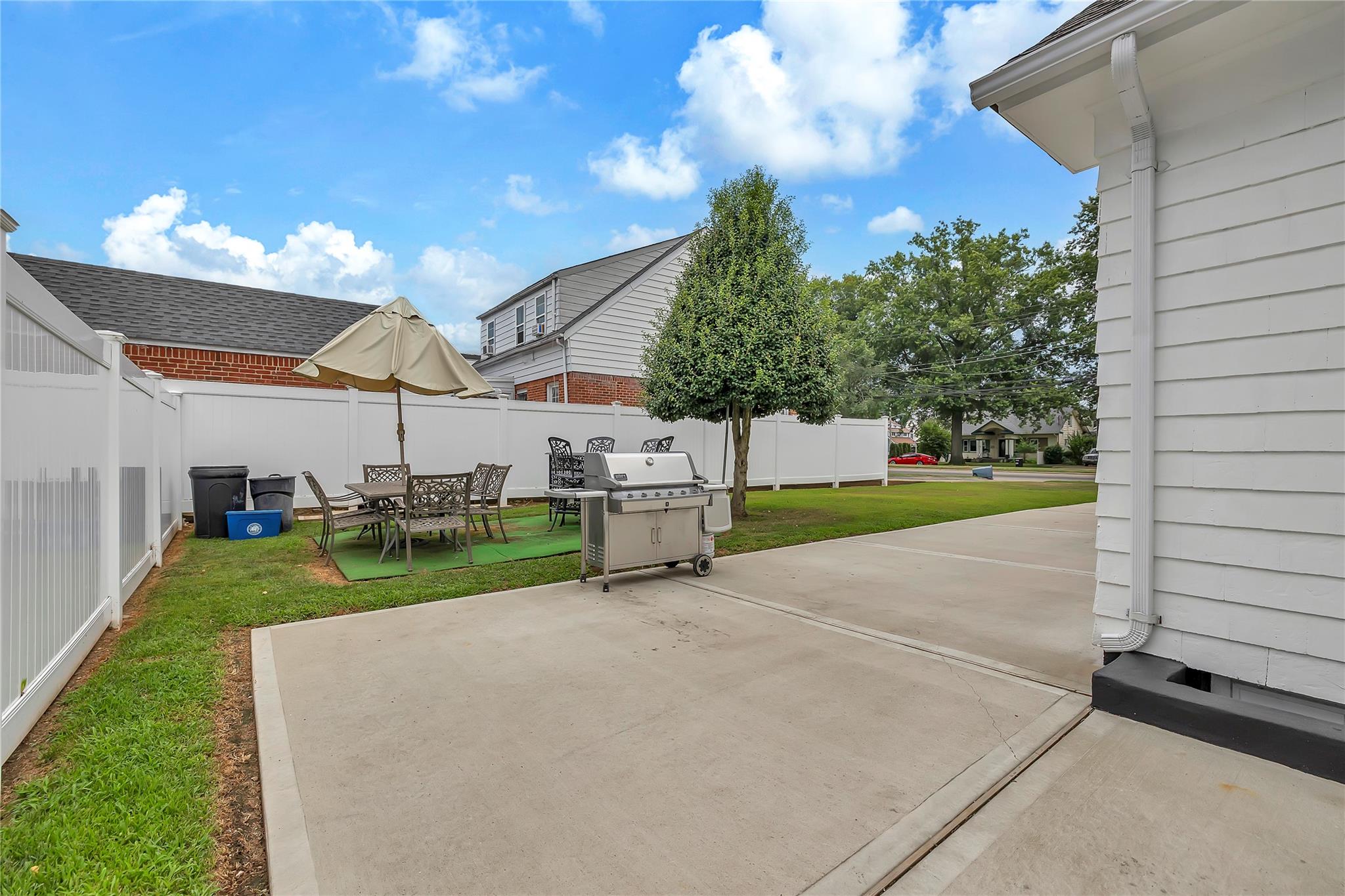 72 Ingraham Boulevard, Hempstead, NY 11550