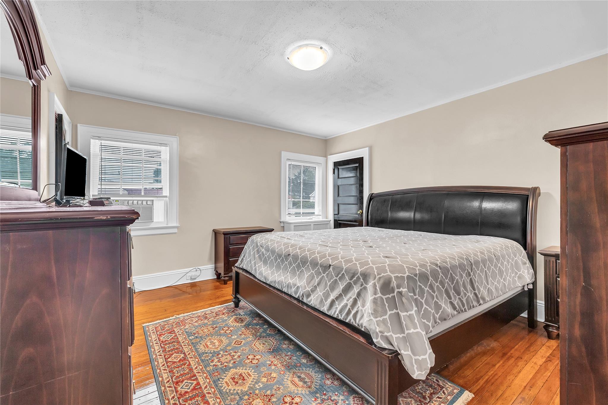 72 Ingraham Boulevard, Hempstead, NY 11550