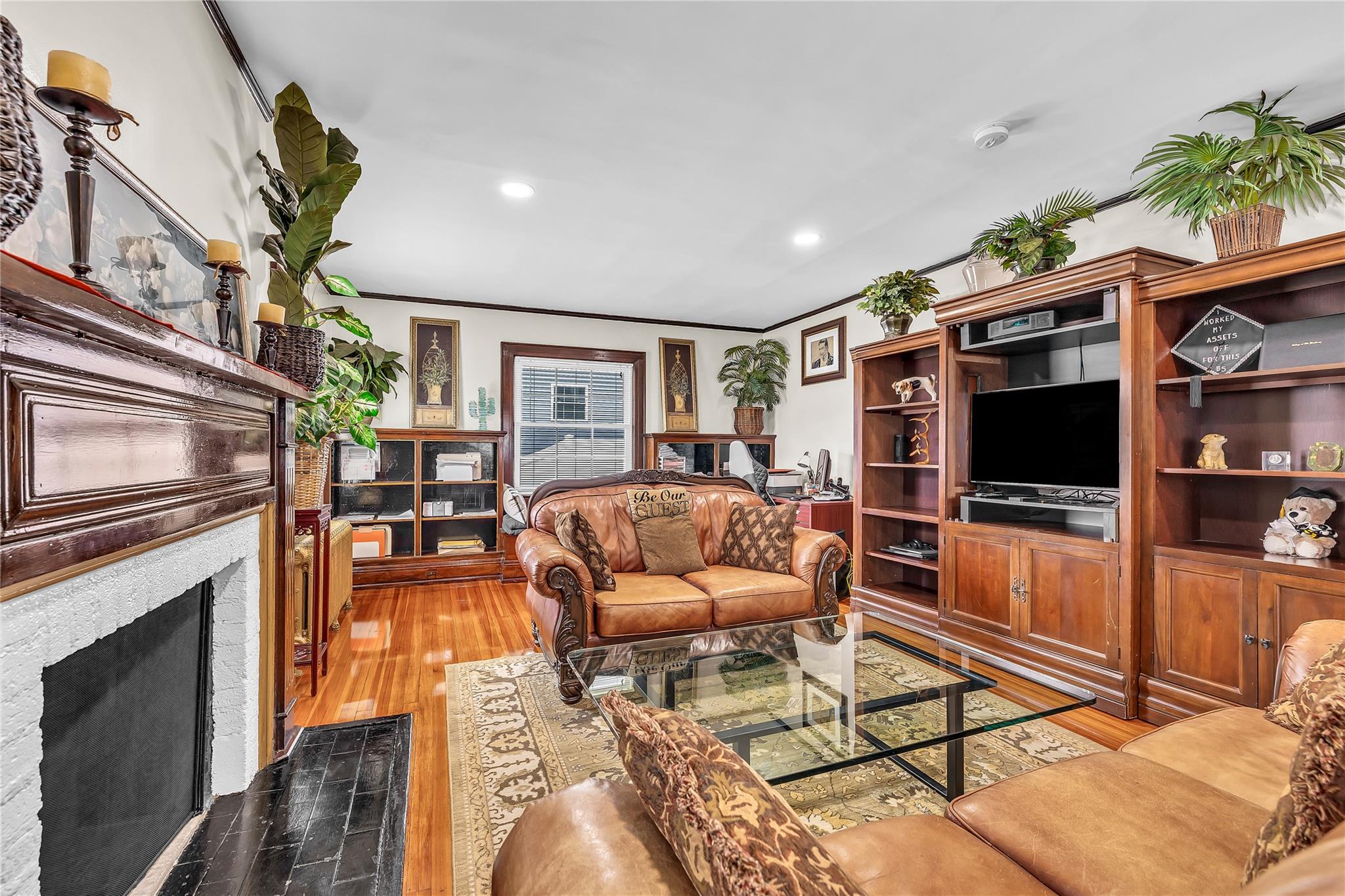 72 Ingraham Boulevard, Hempstead, NY 11550