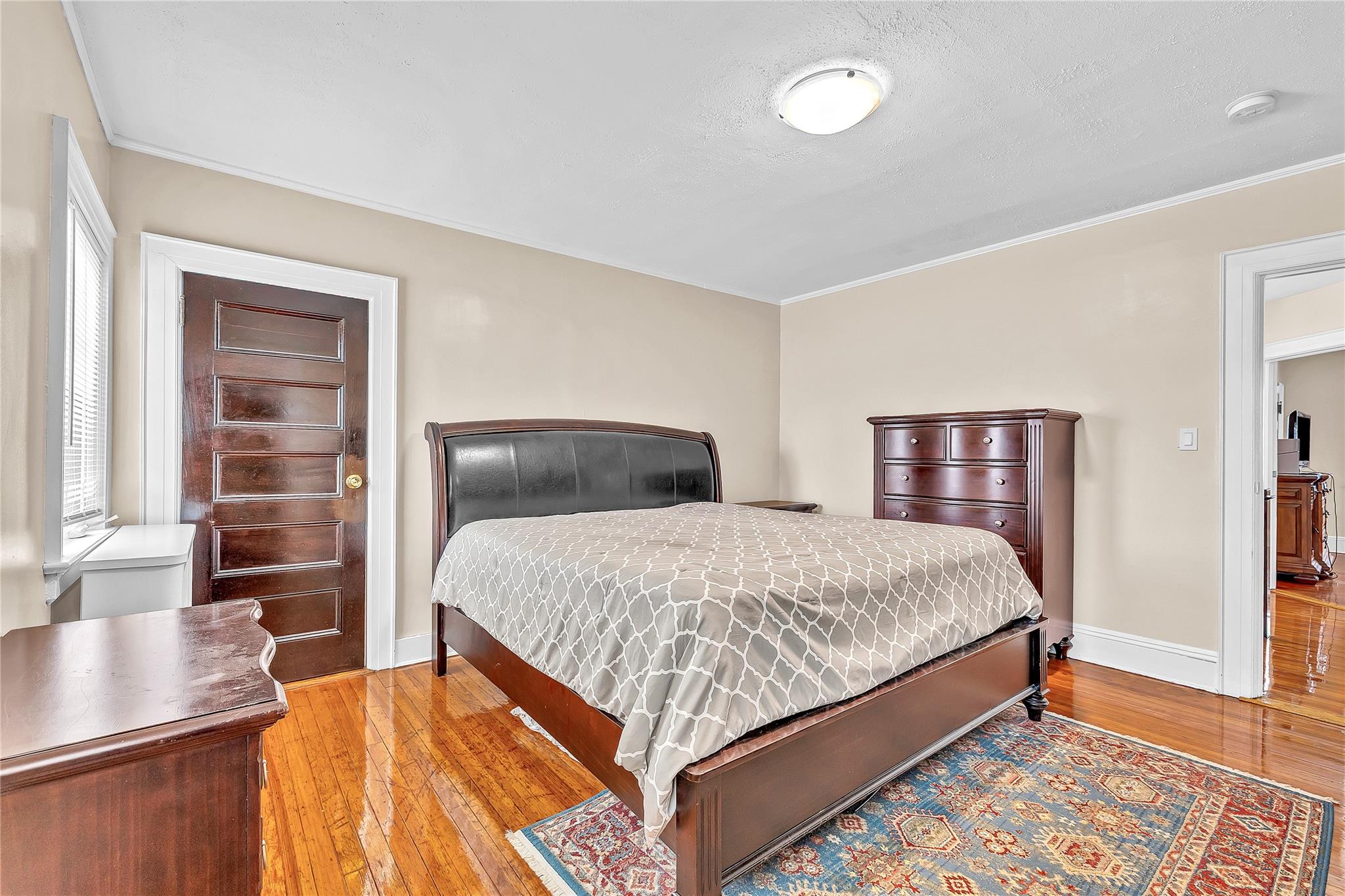 72 Ingraham Boulevard, Hempstead, NY 11550