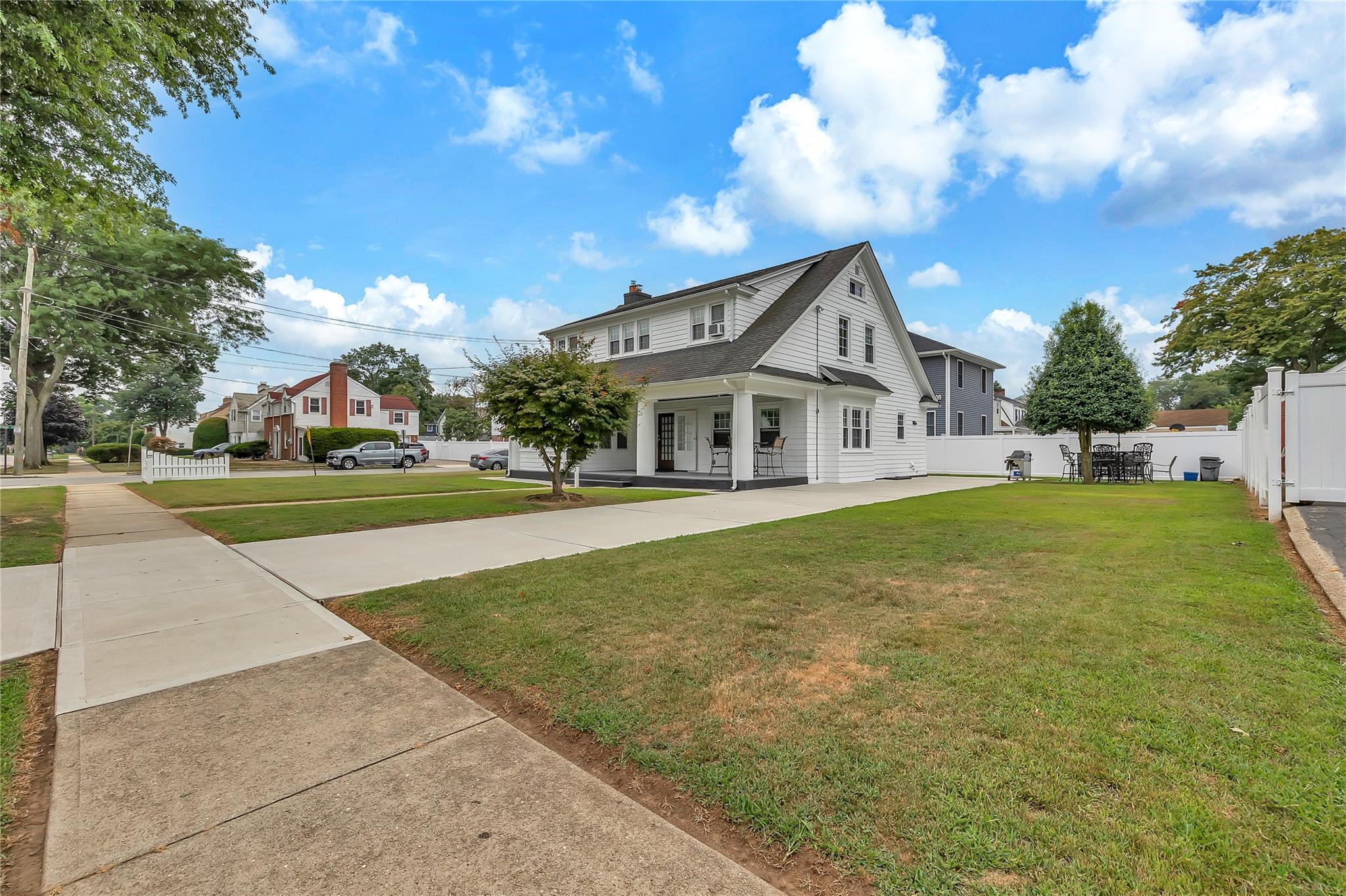 72 Ingraham Boulevard, Hempstead, NY 11550