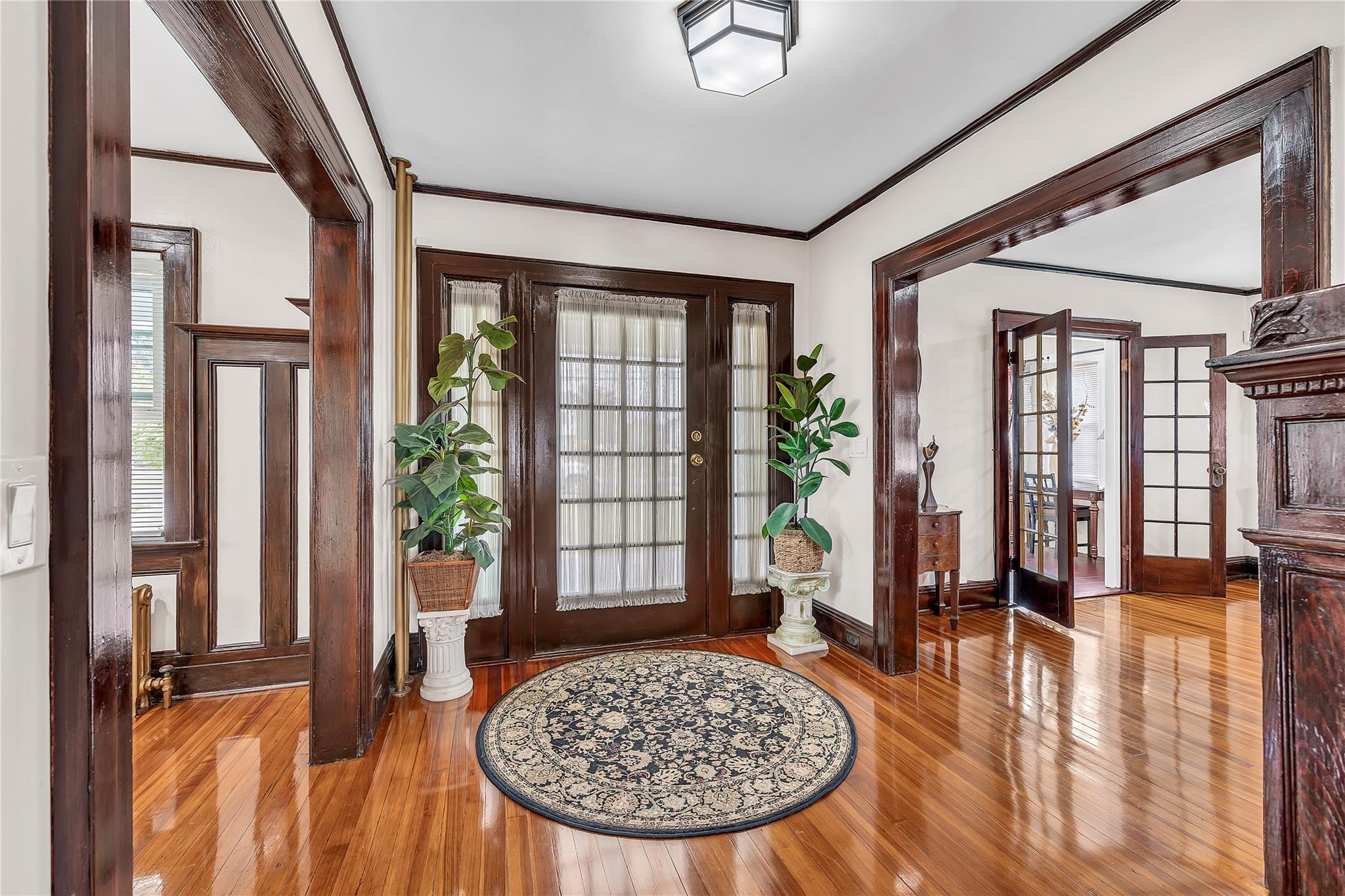 72 Ingraham Boulevard, Hempstead, NY 11550